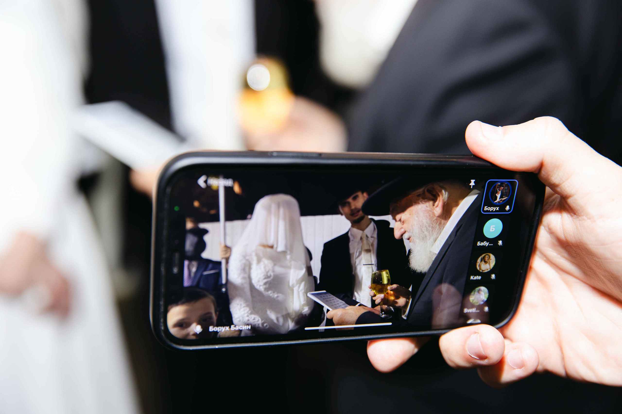 WEDDING OF POLINA AND BORUKH. Https://shi-photo.com/