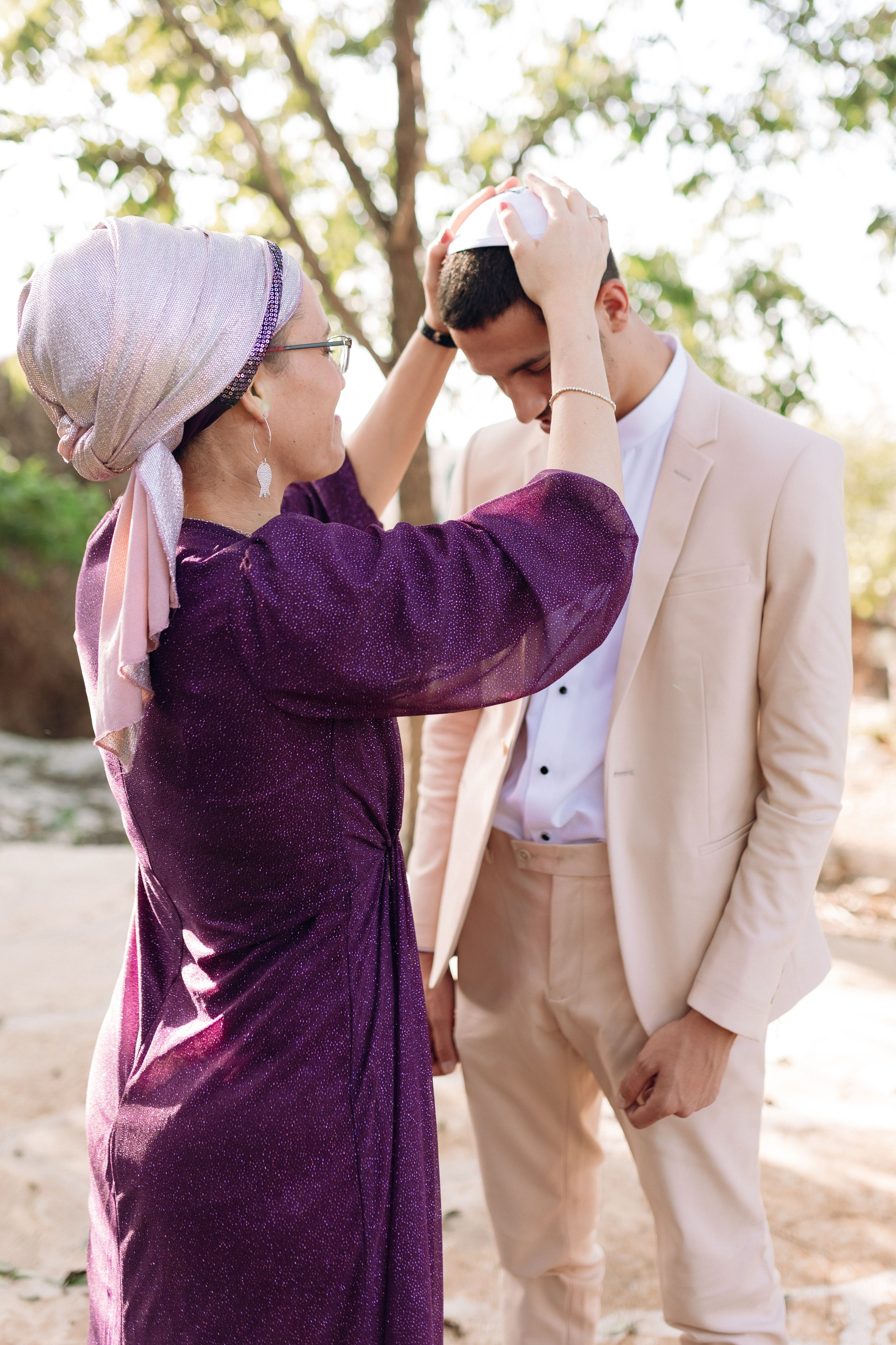 Hearts Become One. Https://shi-photo.com/