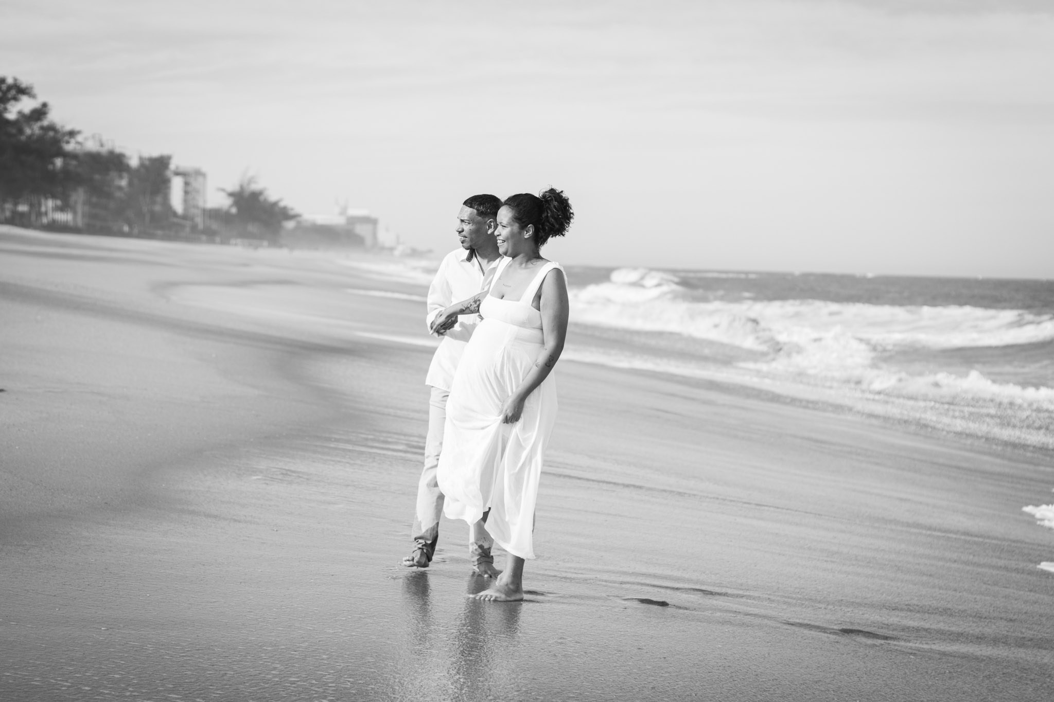 Henrique &Carol. Joelbalbinofotografo