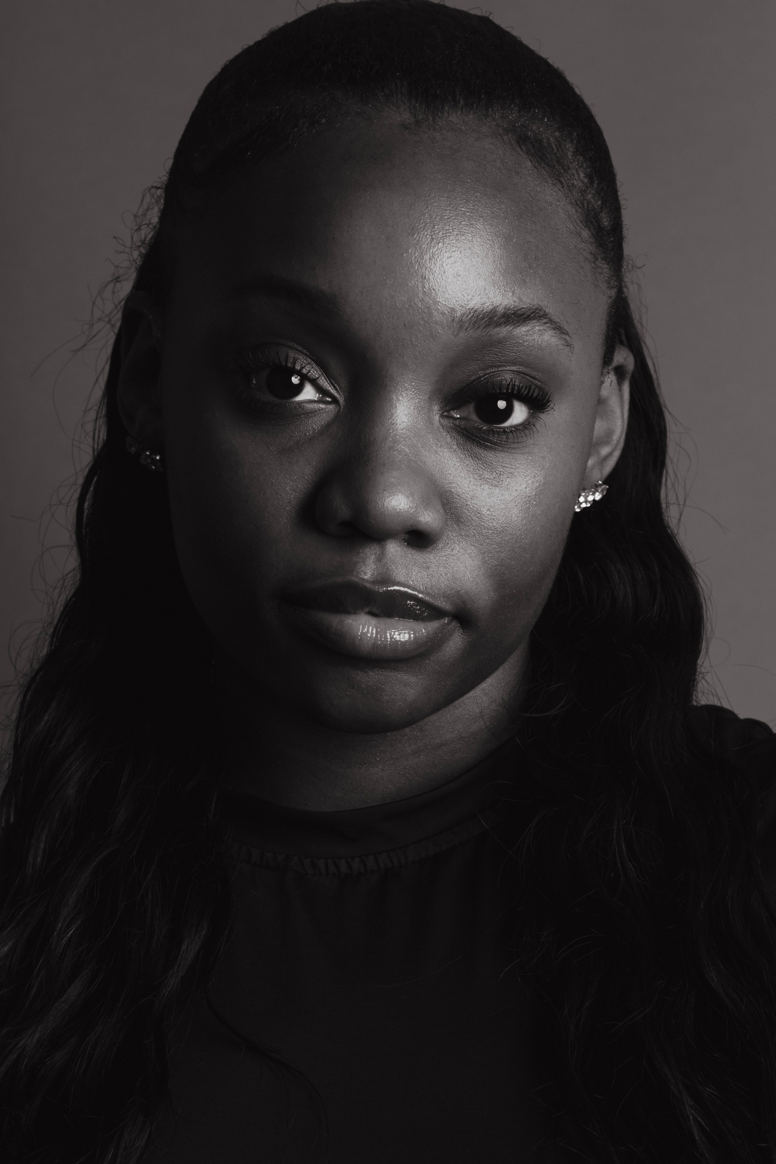 Corporate Portraits. Arvin Azimian