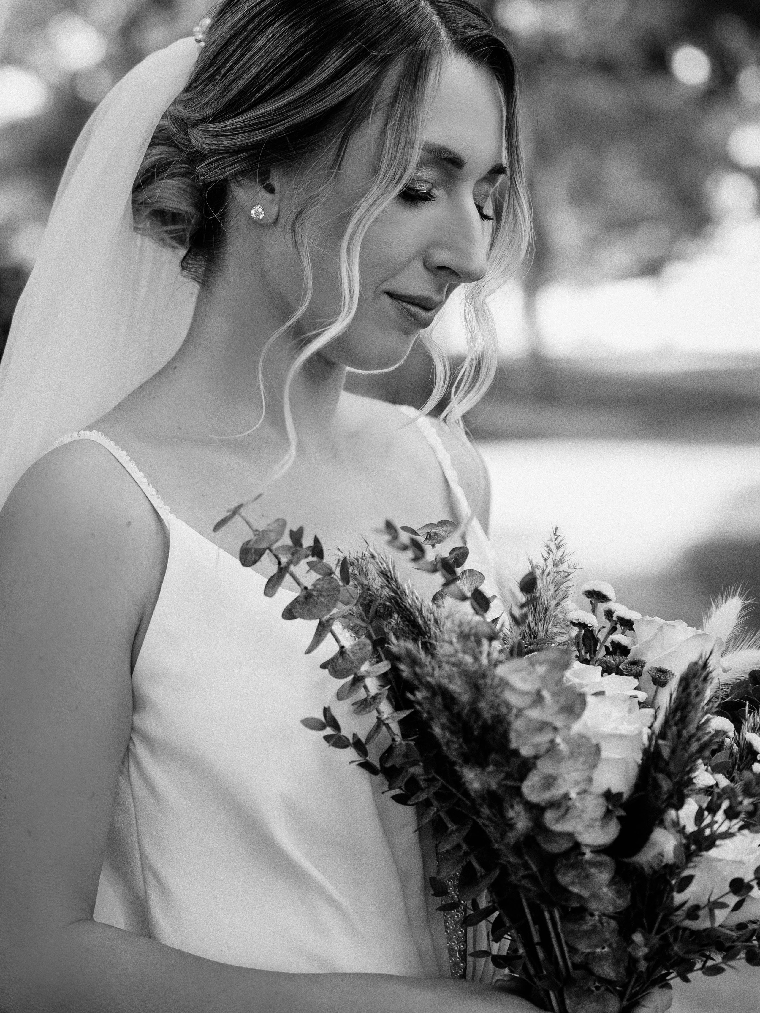 Maryna & Kostya wedding