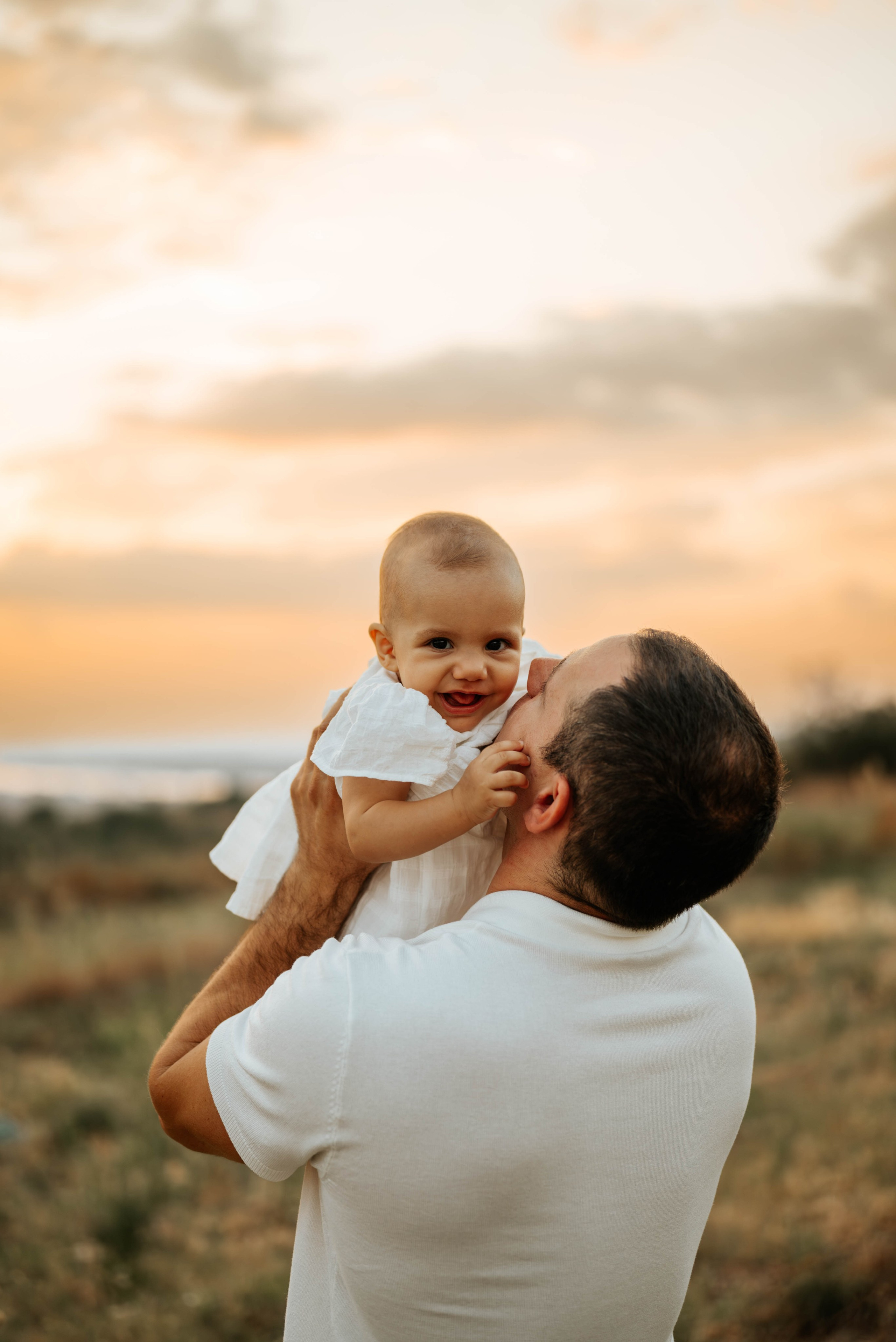 Bojana, Marko, Luka i Anika - porodično fotografisanje. Dečiji i porodični fotograf
