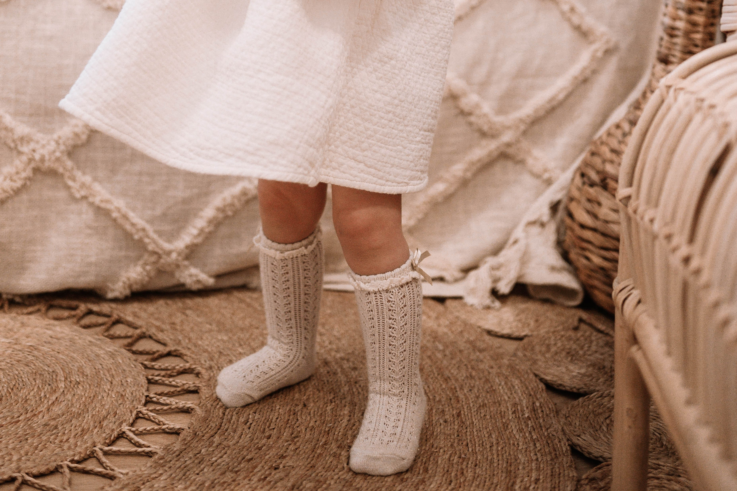 Vera - novogodišnje fotografisanje. Dečiji i porodični fotograf