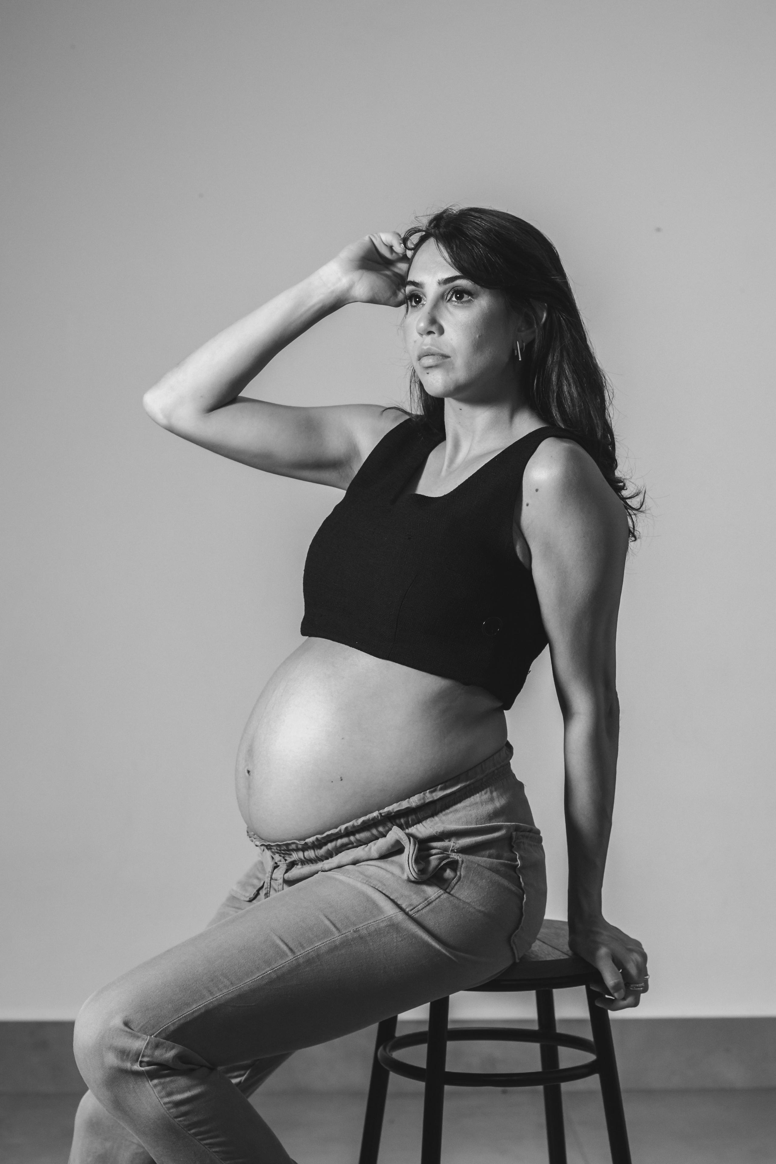 Rapha & Thiago. Principal