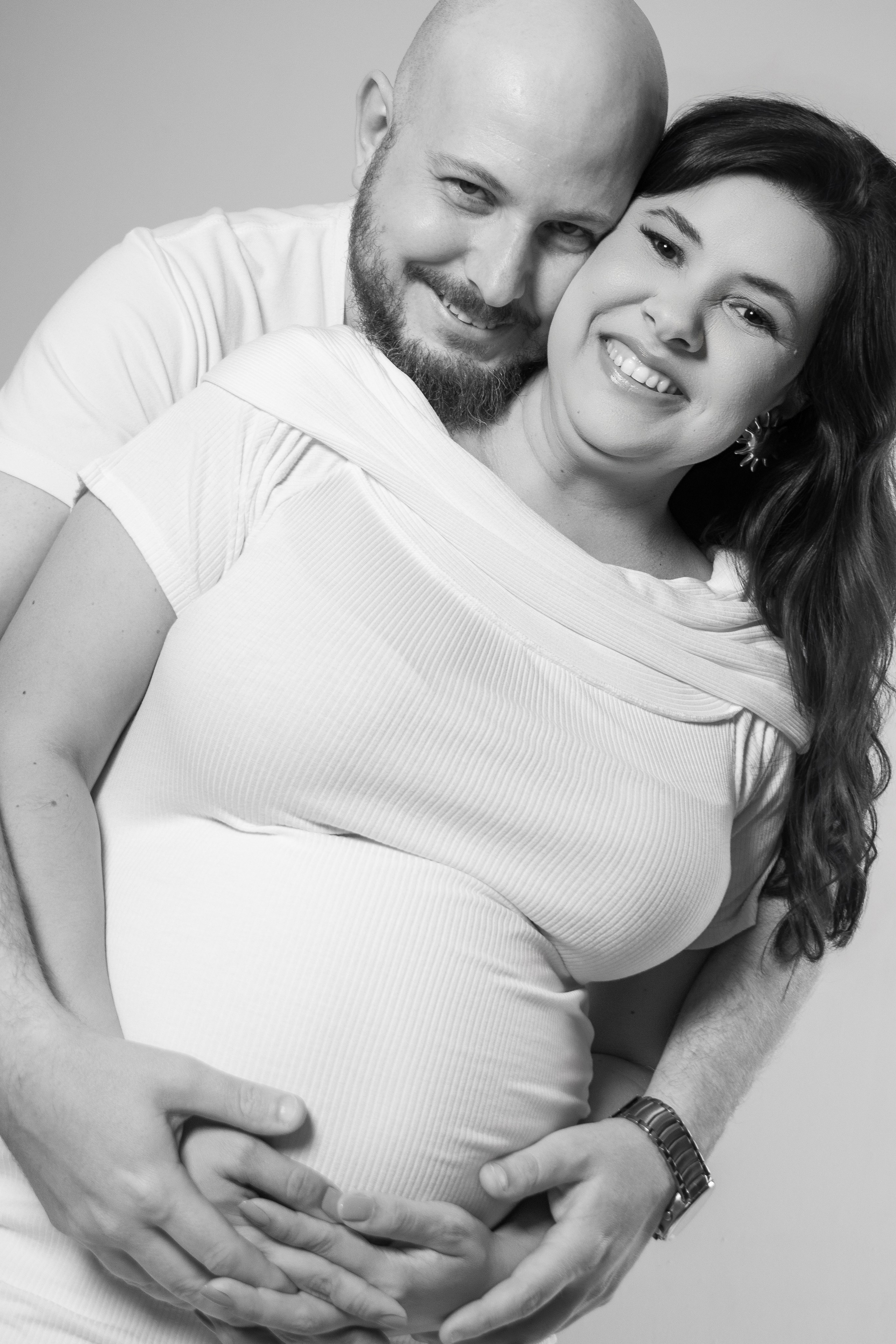 Carla & Luís. Principal