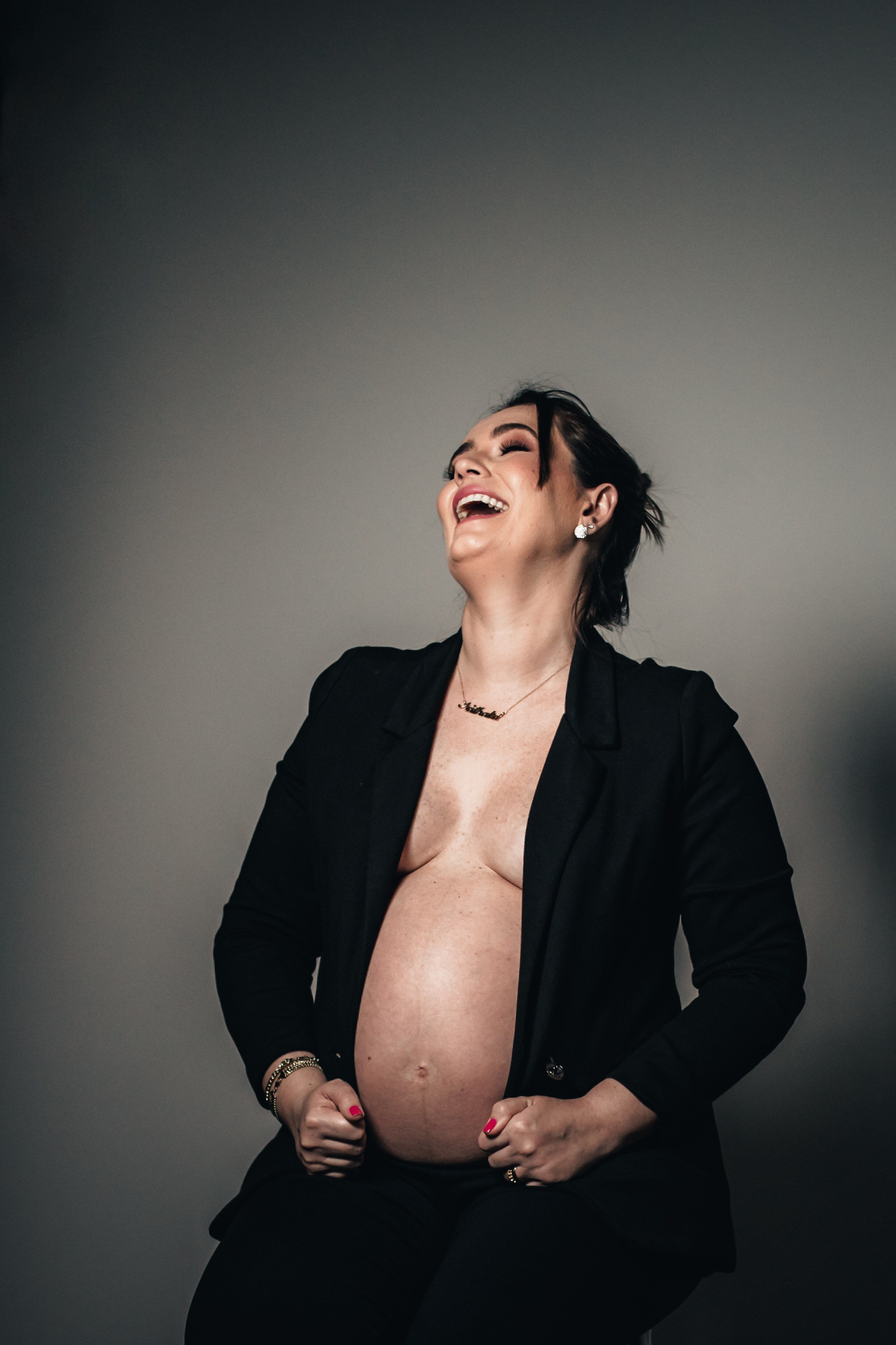 Nathalia & Pedro. Principal