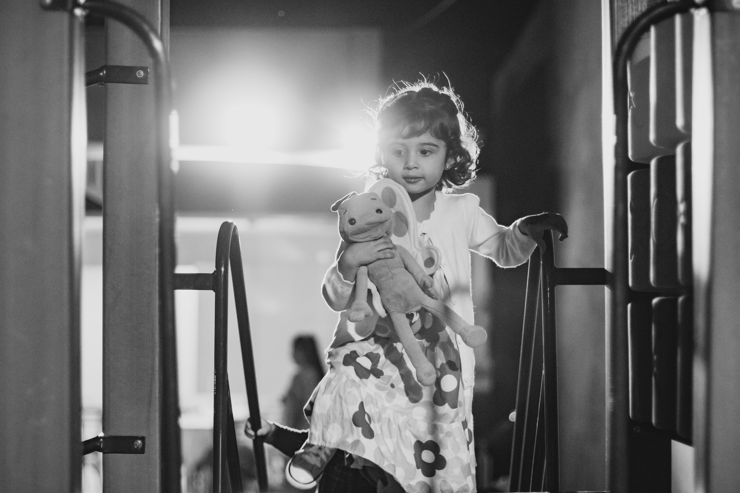 Maria Luiza — Aniversário 3 anos. Principal