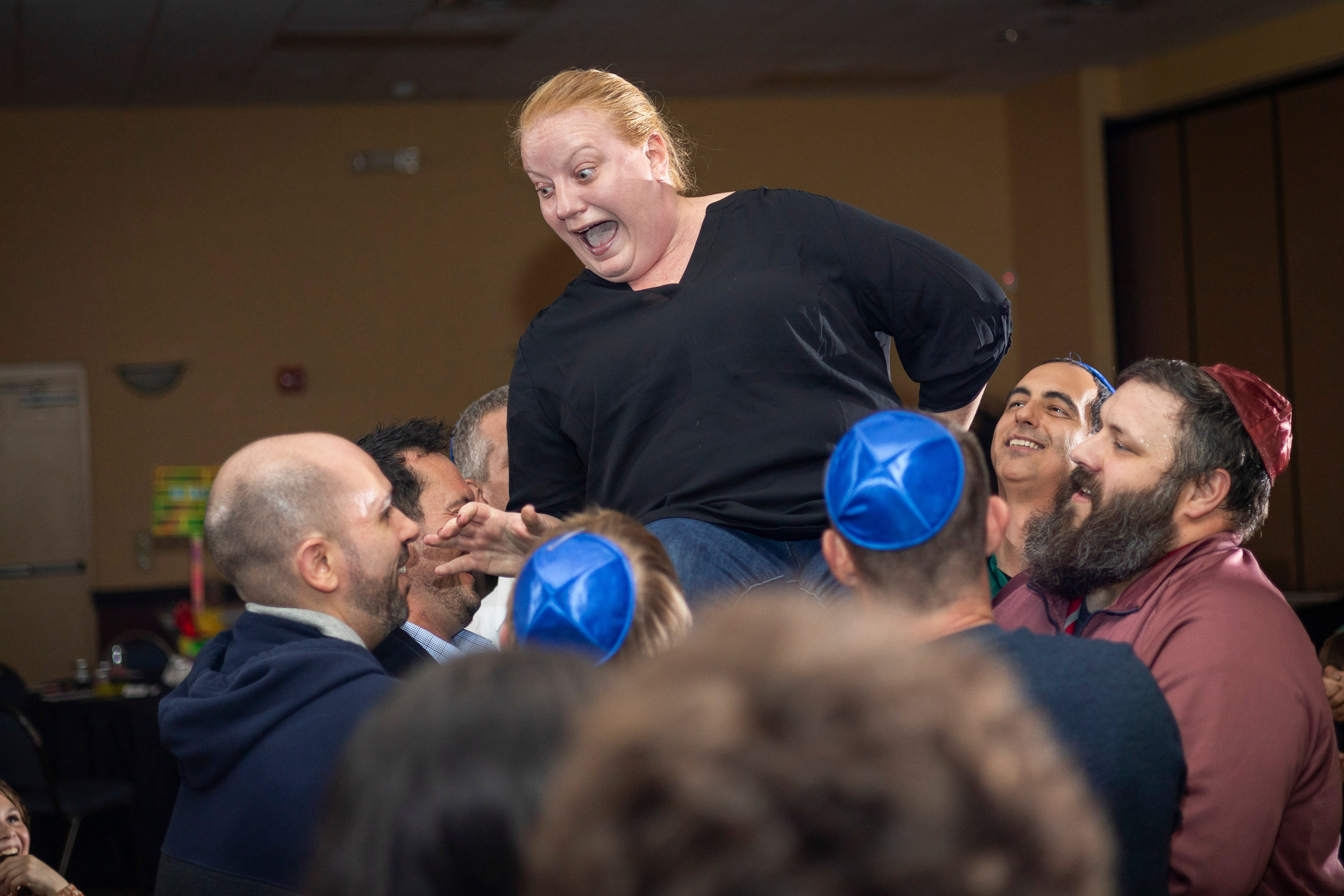 BAR MITZVAH. Wedding Photography & Videography contenting in Tennessee and Florida