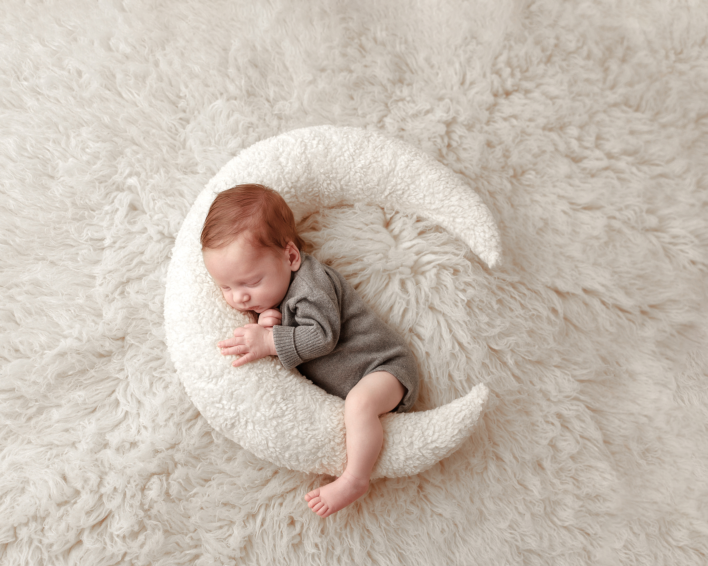 Newborn fotograaf in Noord Brabant (Veghel/Uden/Oss/Eindhoven/Helmond)