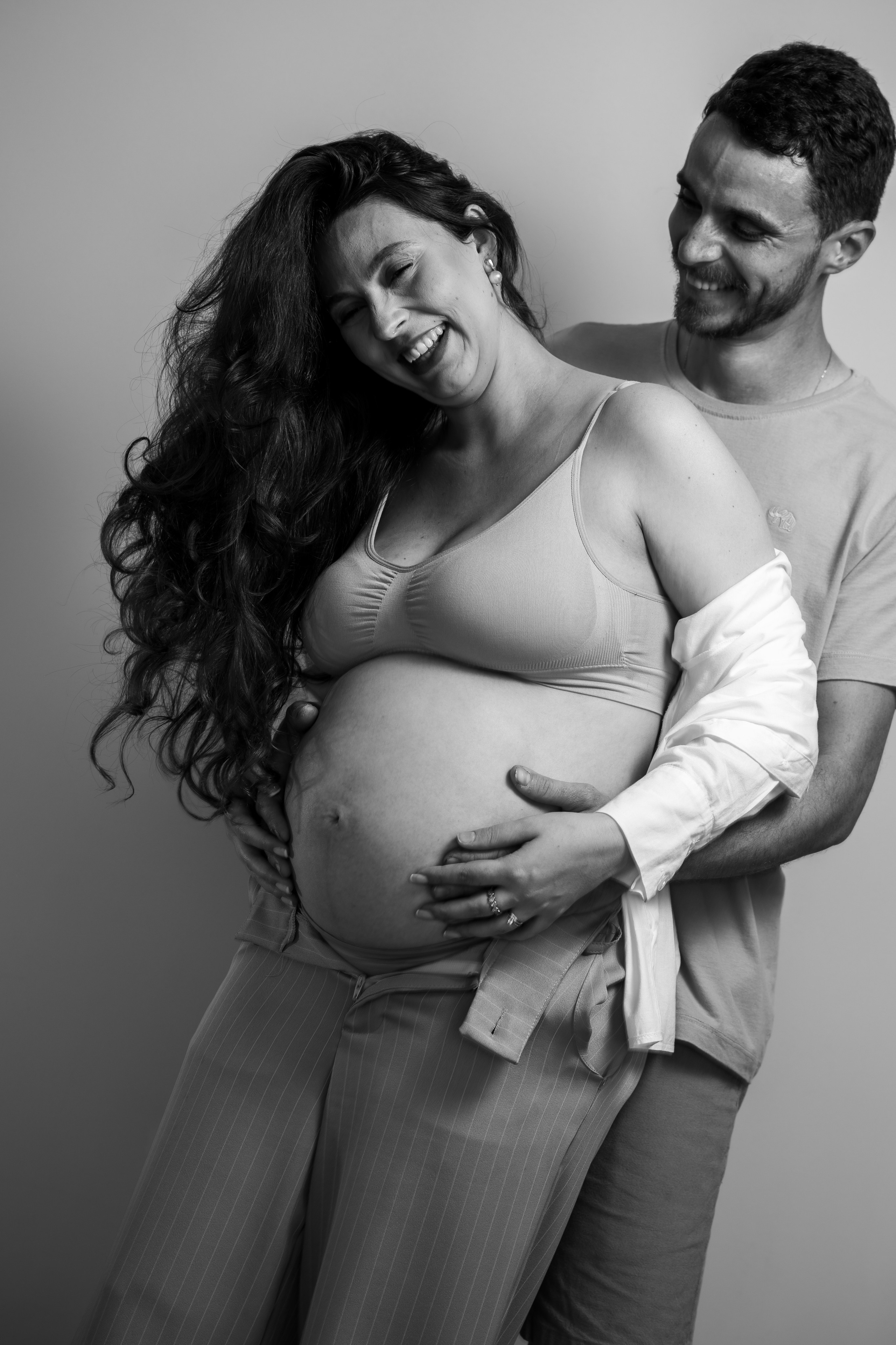 Ensaio de gestante Andrea. Fotografo PATRIK NOGUEIRA DE AZEVEDO