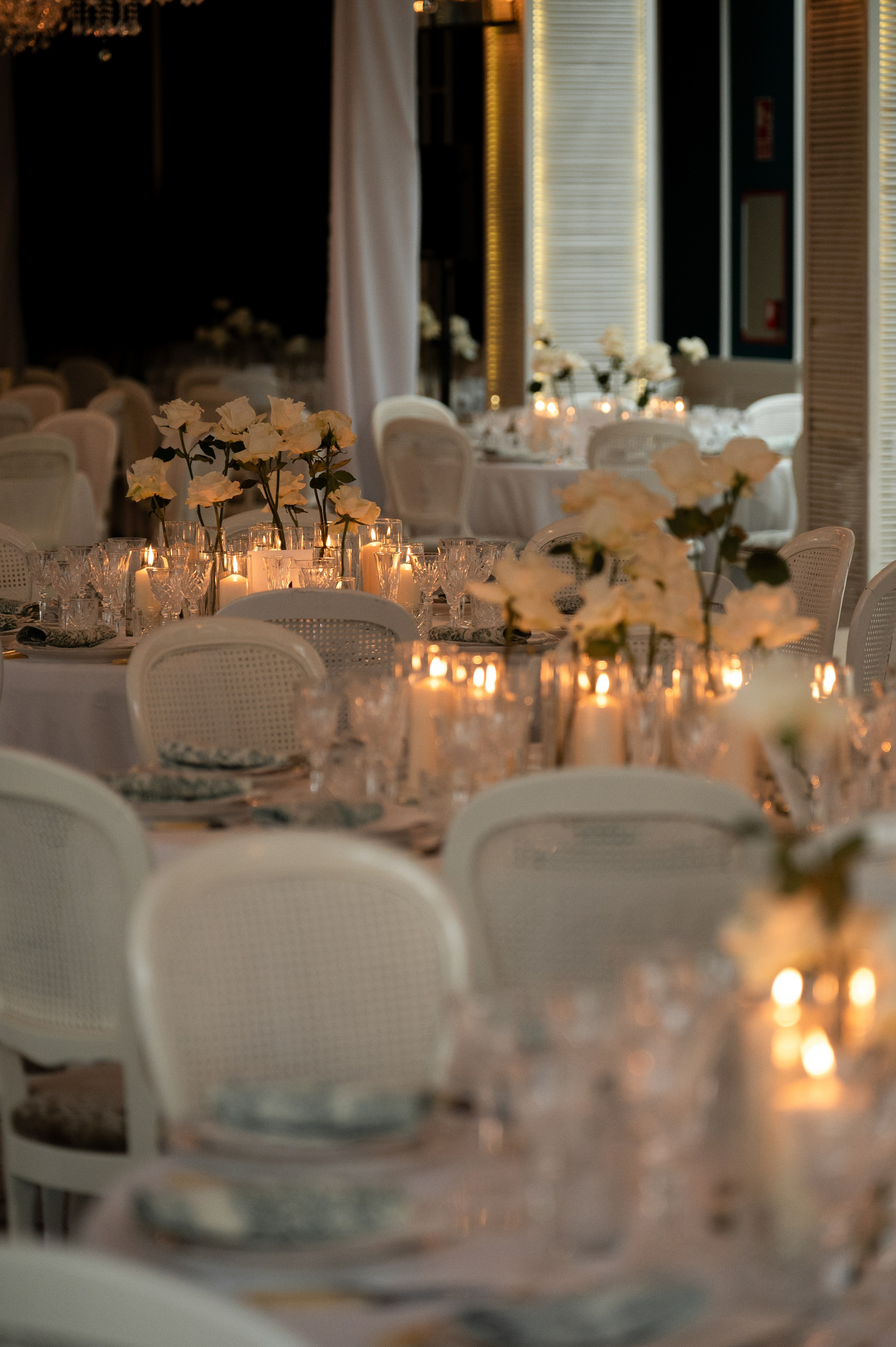 Sara & Javid. Wedding photographer in Spain