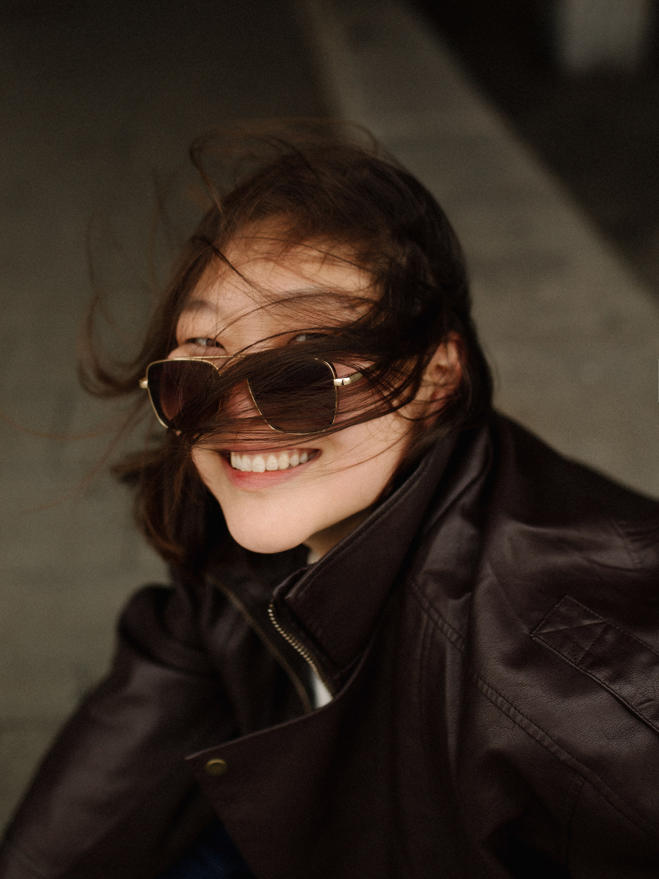 Digital | цифровая фотография. Главная