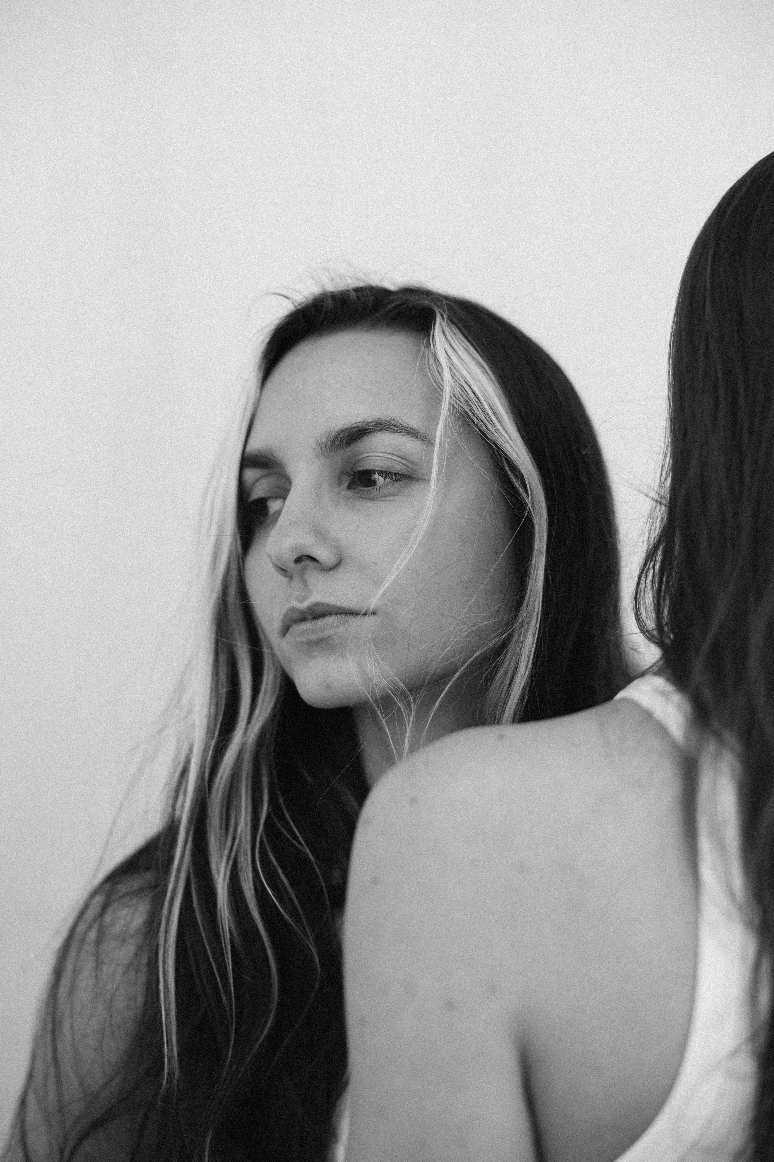 Dapper&Jenni. Sara Eulalia | Virginia Photographer