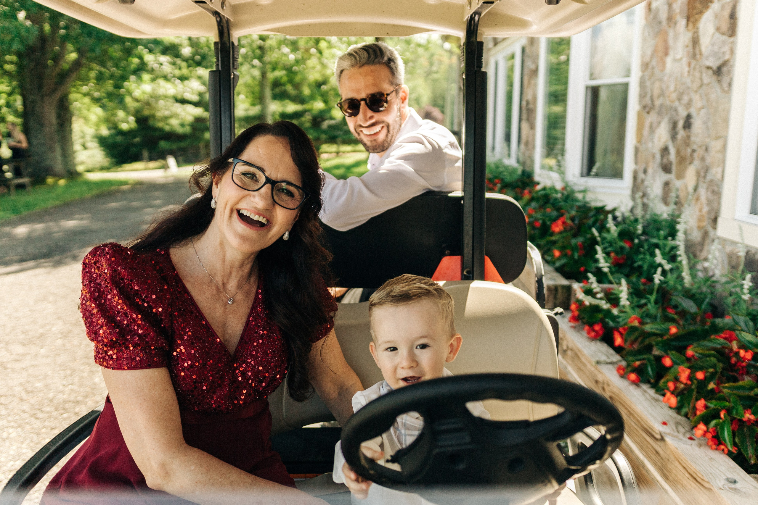 Wedding Julia&Aaron. Sara Eulalia | Virginia Photographer