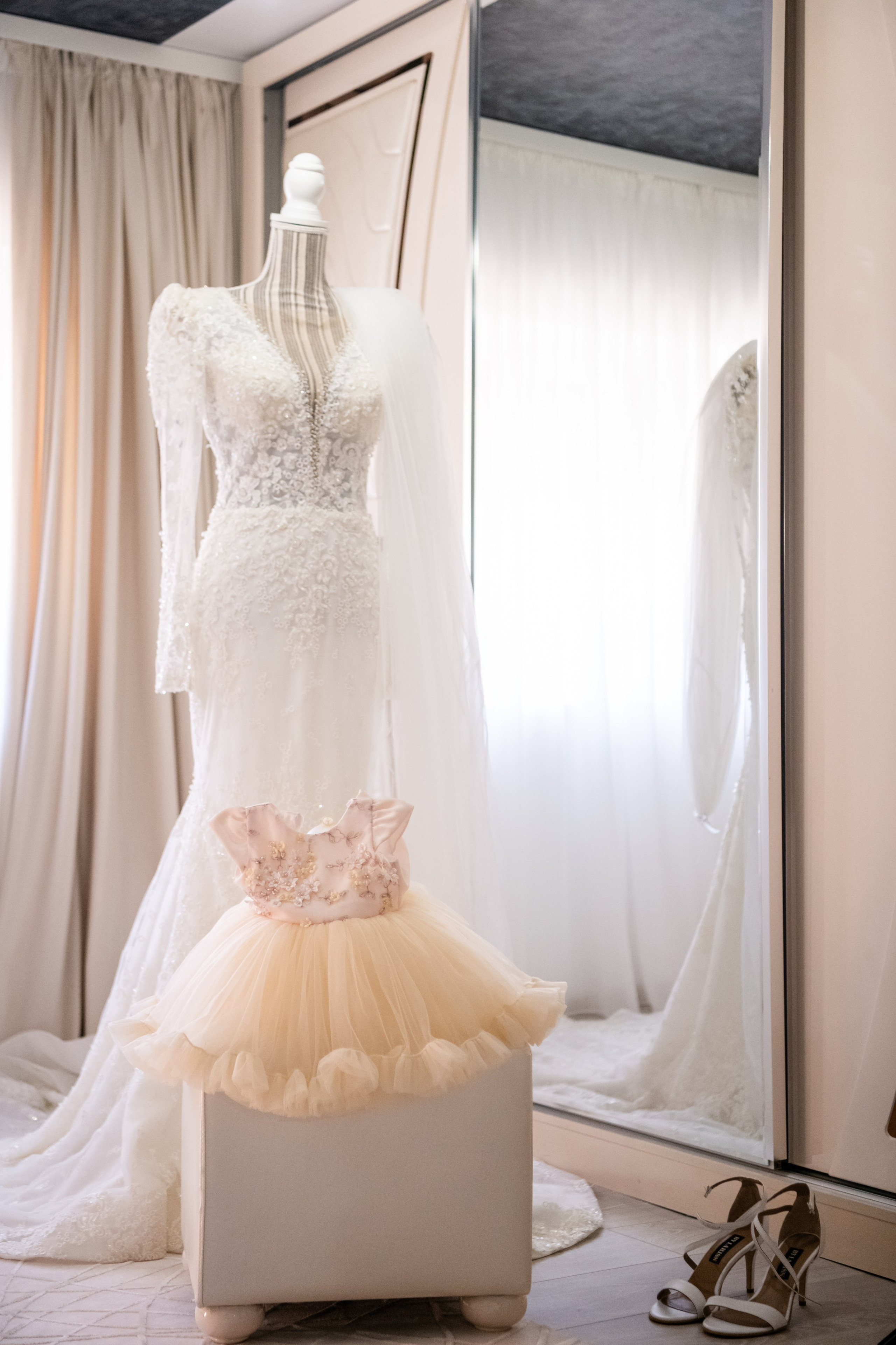 Fotografie Nuntă Profesională | MOMENTsFILM. MOMENTsFILM — Foto-Video wedding & more