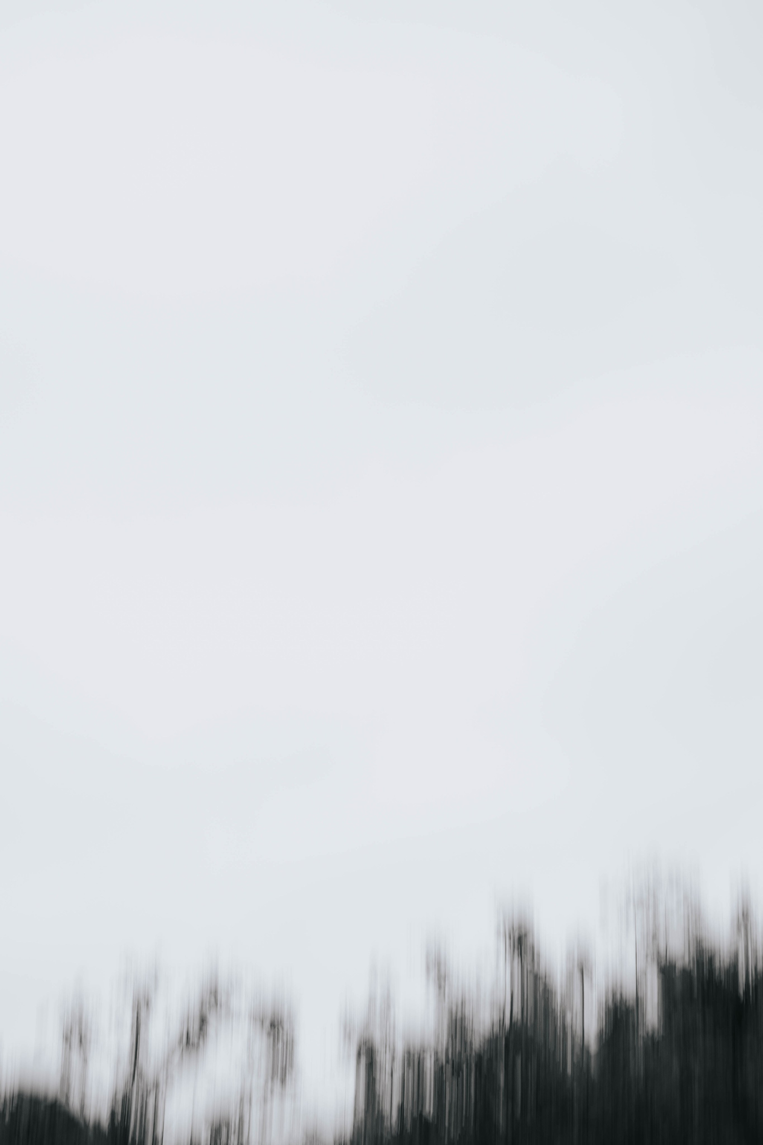 Docdocdoc. Self-portrait. Photographer @elmirkami in the city of Buenos Aires