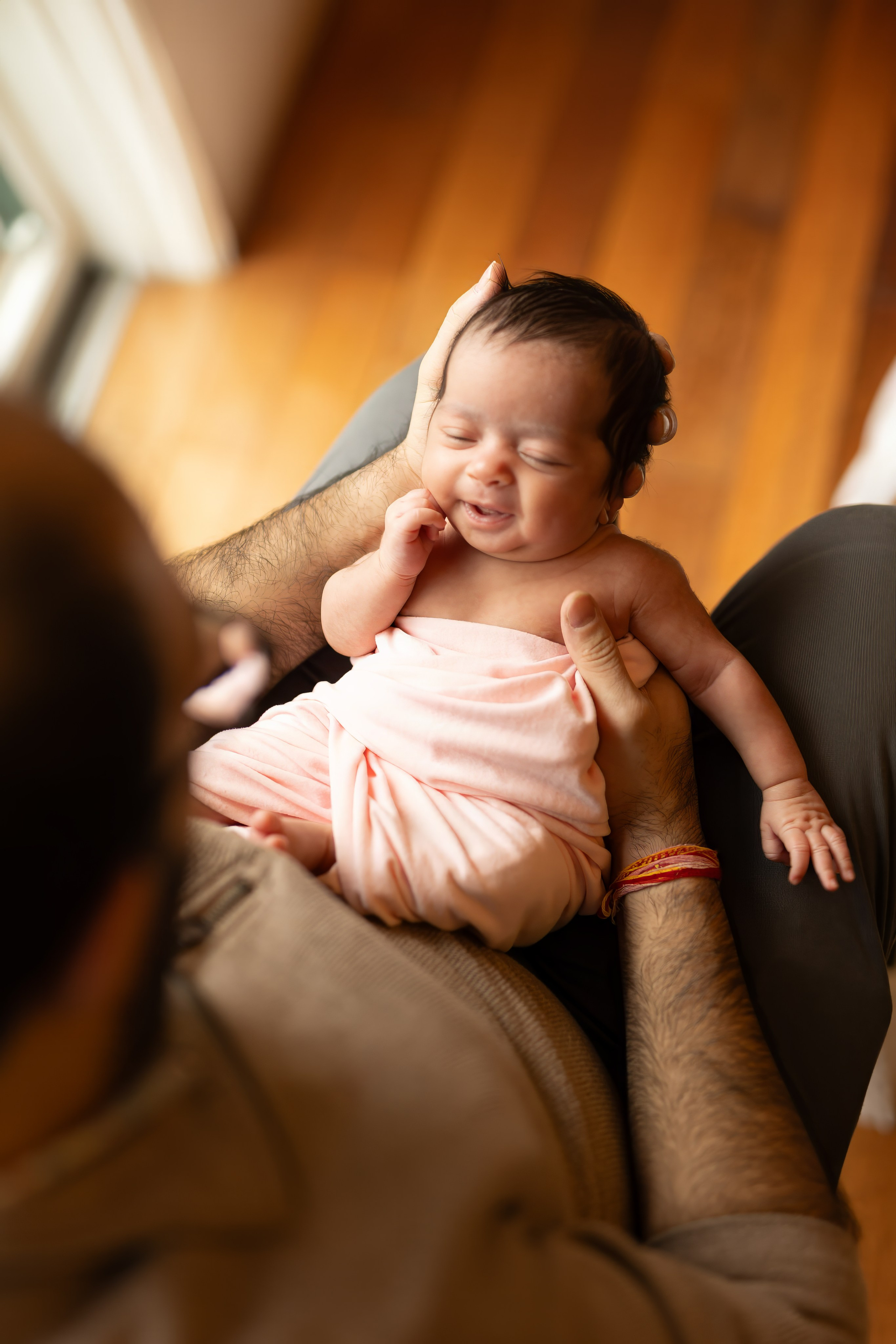 Born Together, Loved Forever. Family, lifestyle, and commercial photography in New York and New Jersey