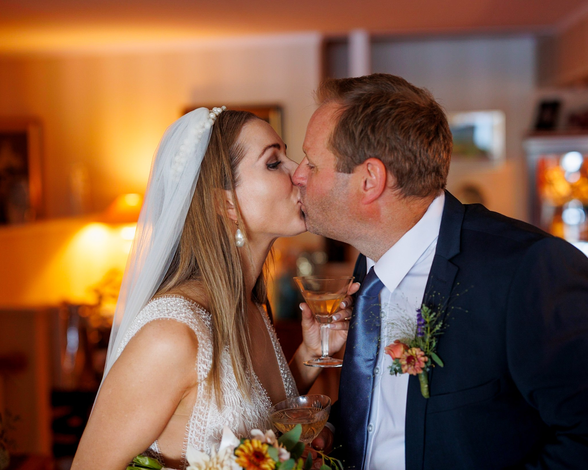 2023 – Bryllup – Olga Elisabeth & Egil. Bryllupsfotograf i Oslo og Rogaland — Meisal Media