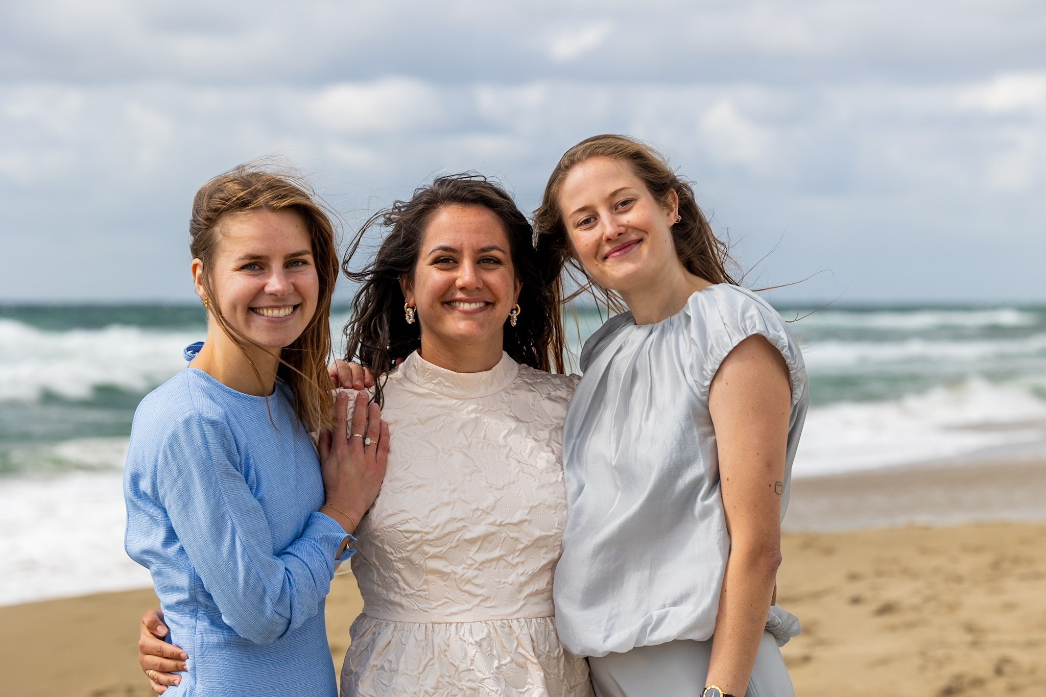 2024 – Bryllup – Ida & Magnus. Bryllupsfotograf i Oslo og Rogaland — Meisal Media