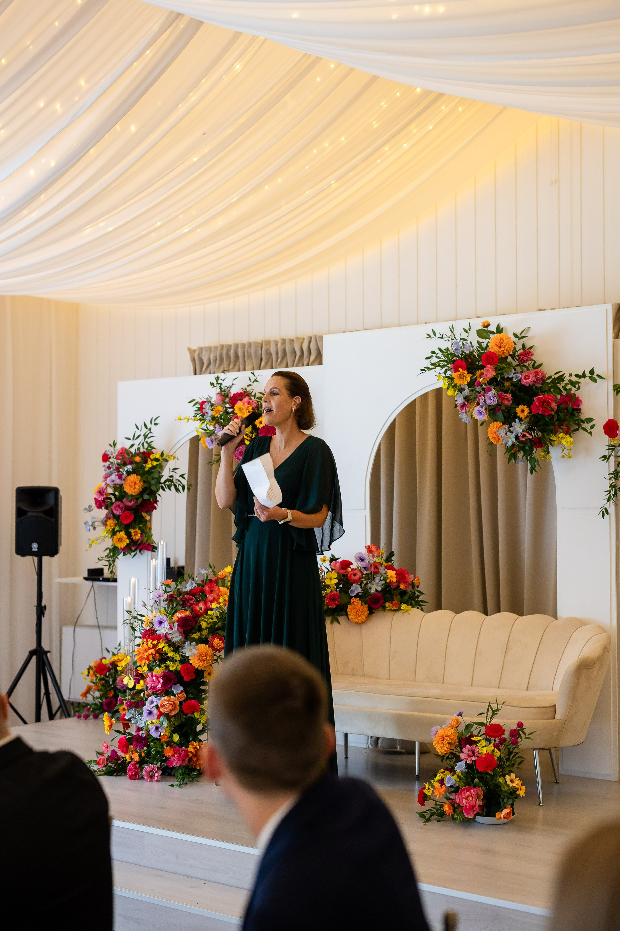 2025 - Bryllup - Stine & Jørgen. Bryllupsfotograf i Oslo og Rogaland — Meisal Media