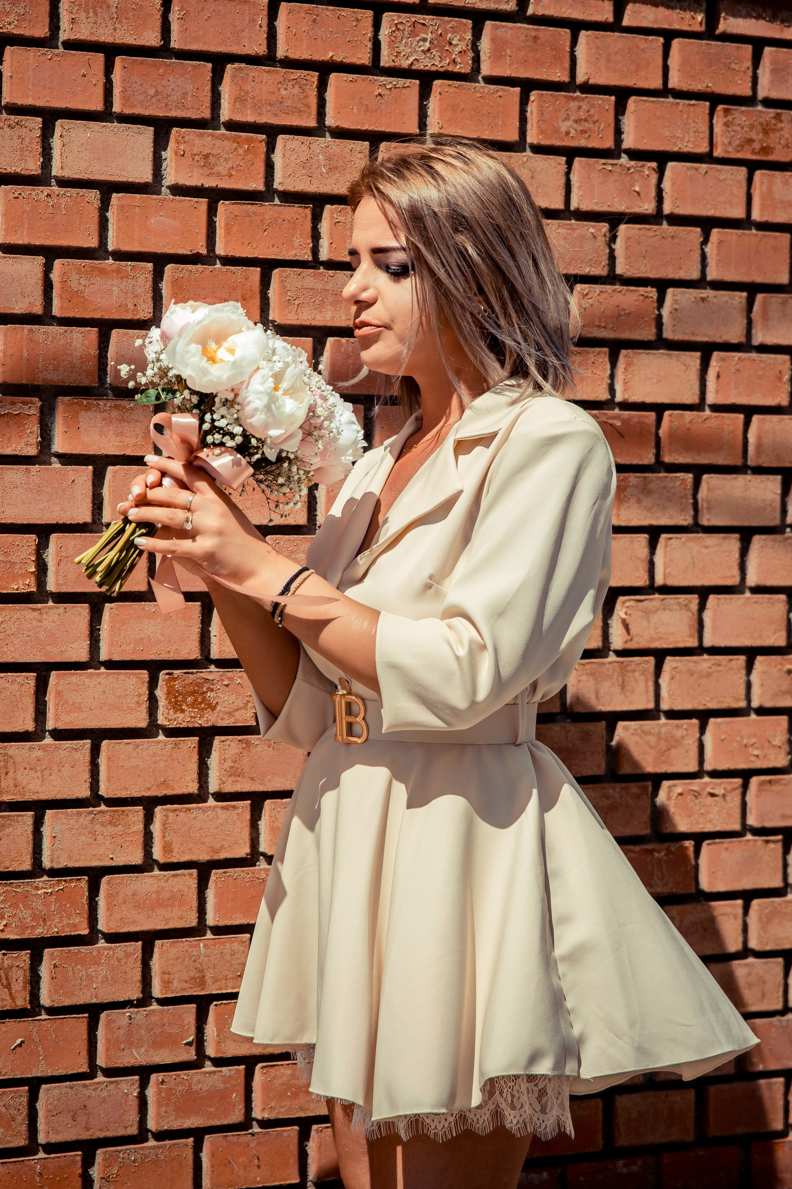 Lucian Dedeu FoTograf - Giurgiu - Bucuresti. Lucian Dedeu — Fotograf