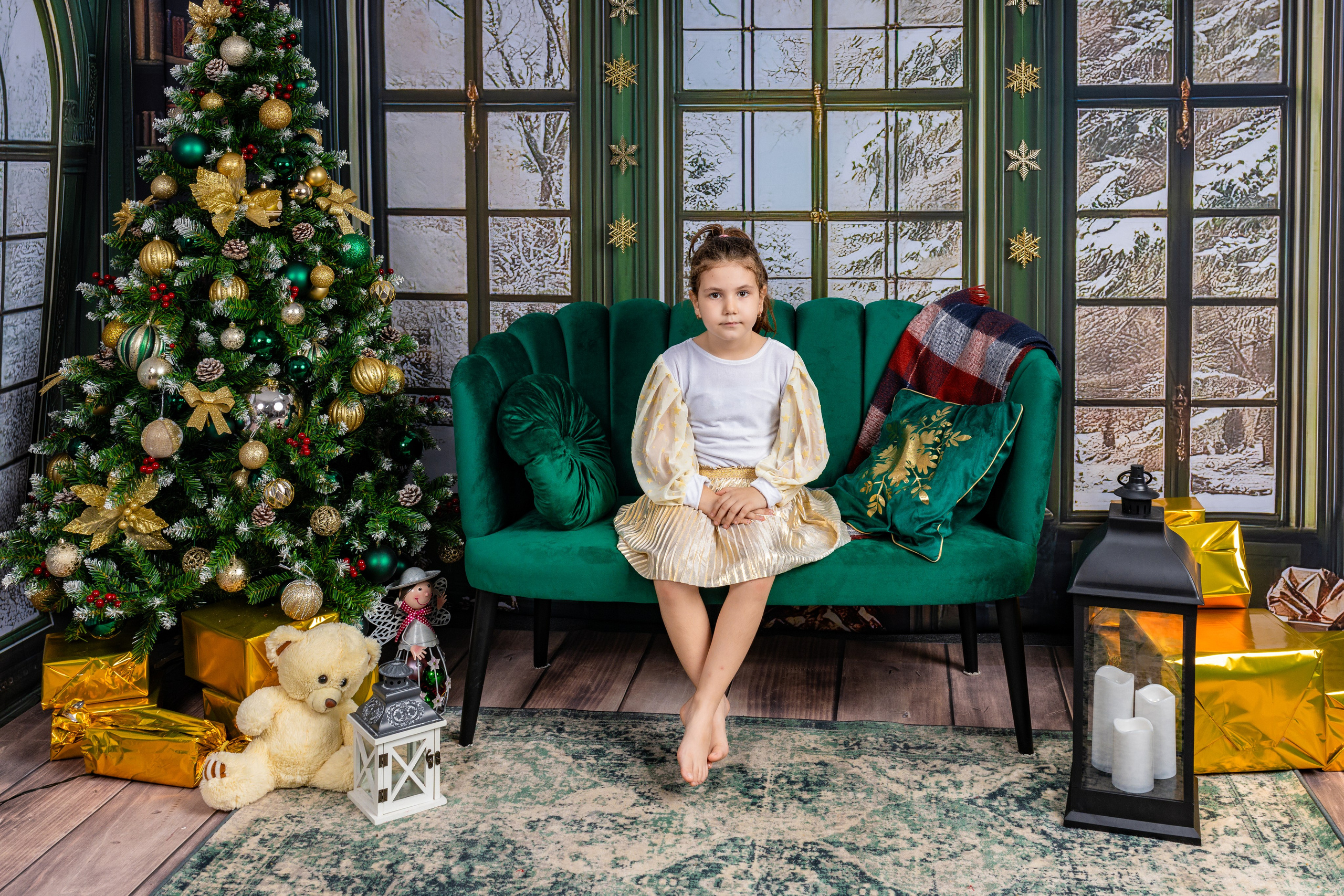 Fotograf ședințe foto Giurgiu — Lucian Dedeu. Lucian Dedeu — Fotograf de nuntă și eveniment