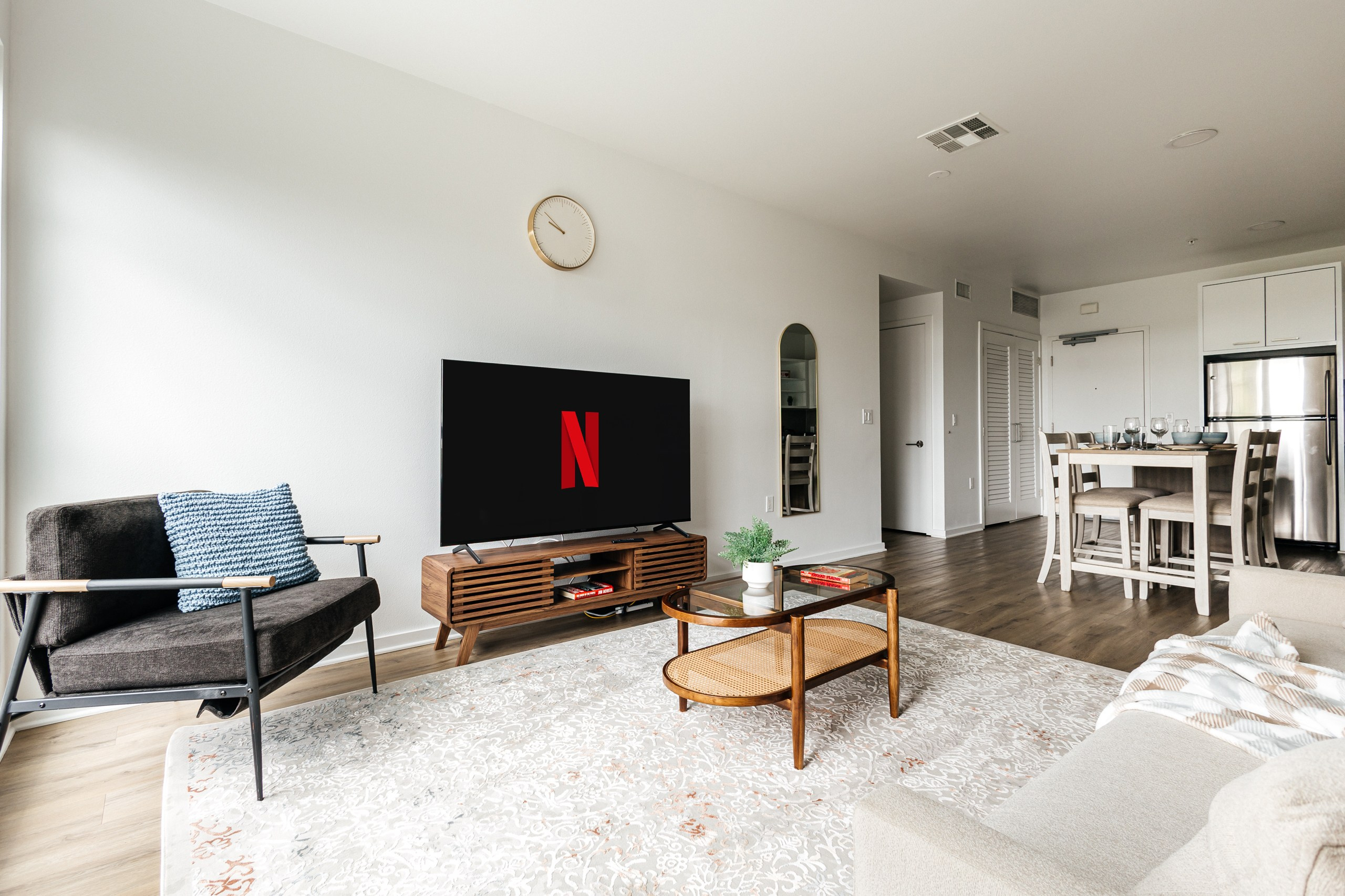 3. Photographer Andrei White