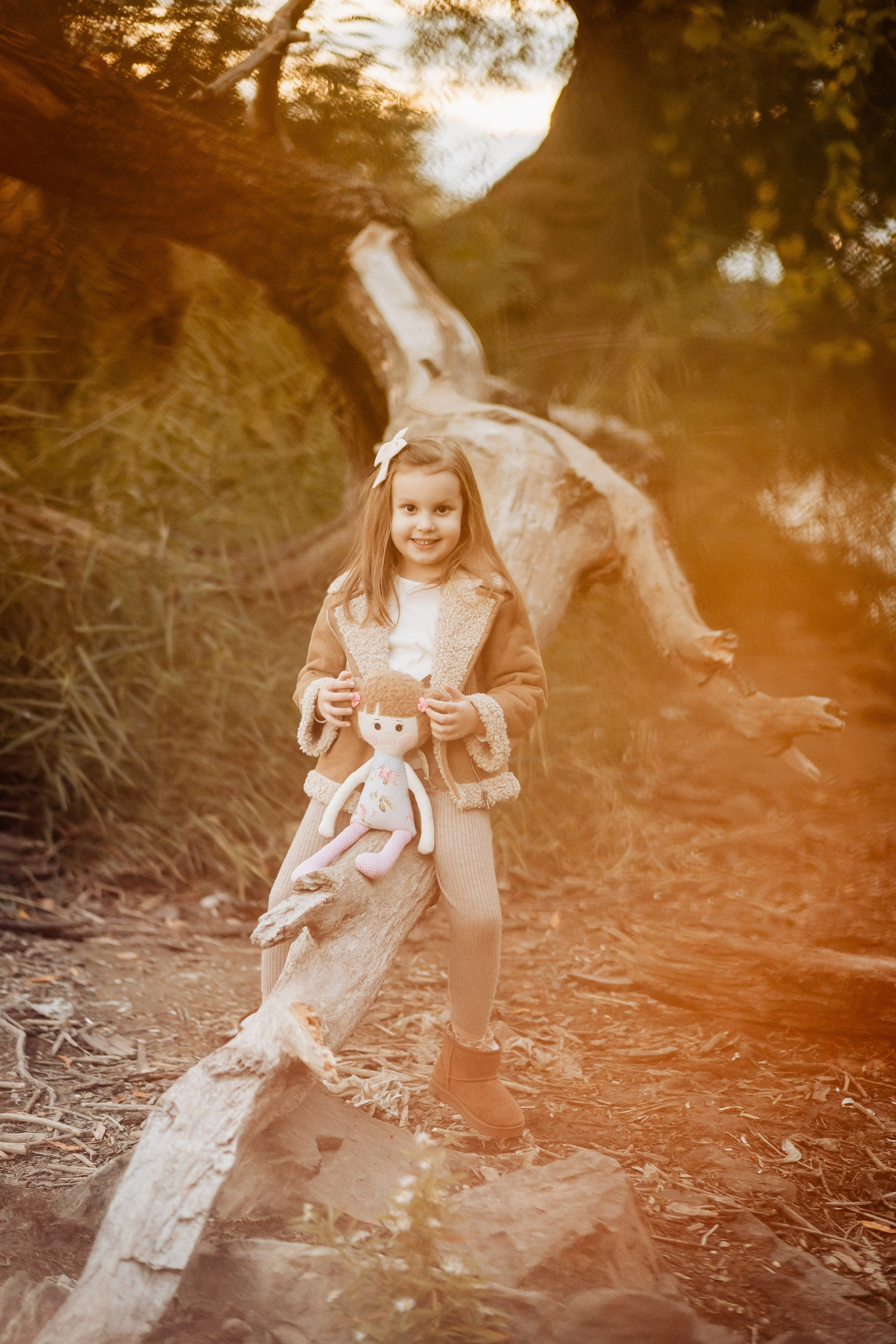 Sedinte foto de Toamnă. Acasă