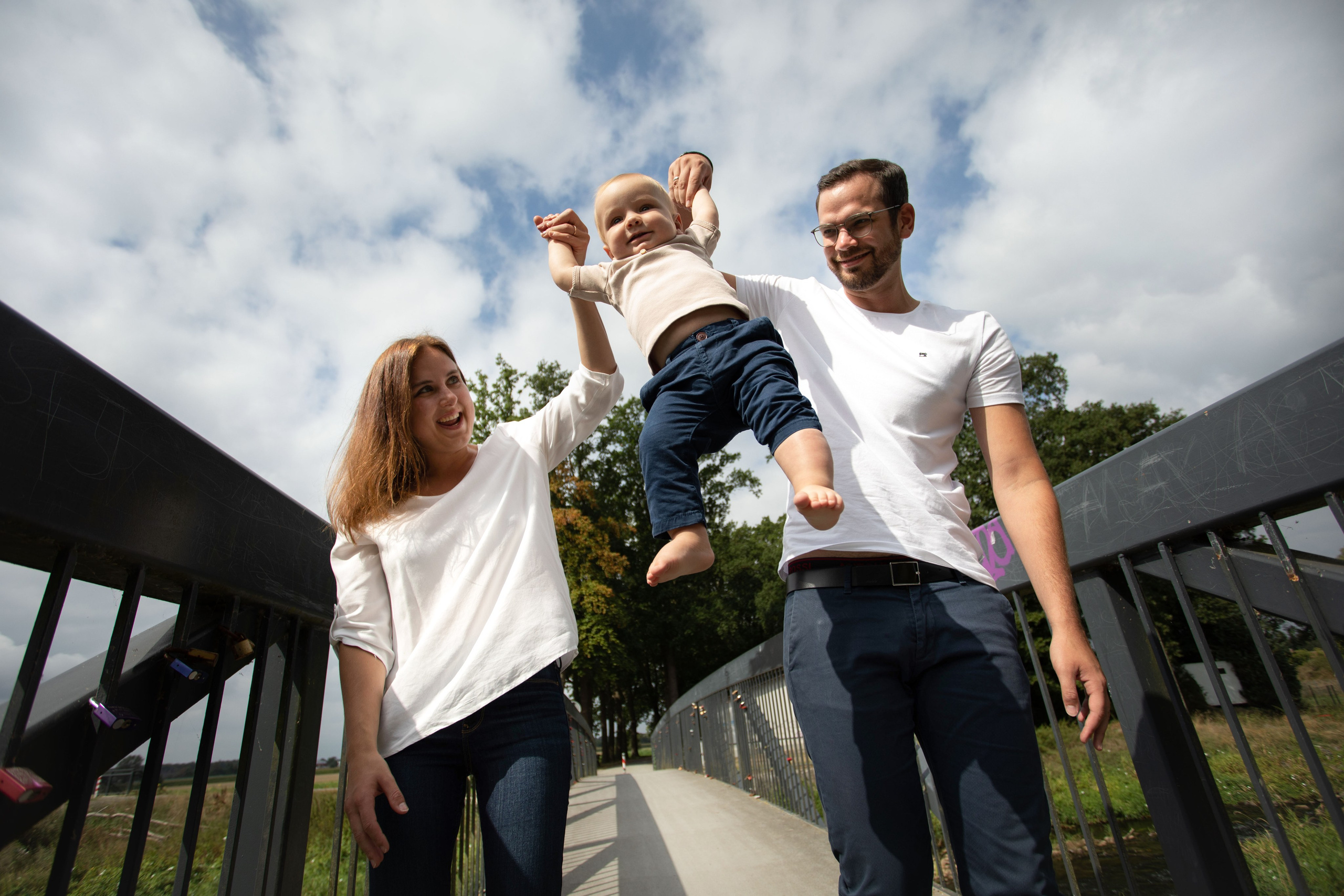 FAMILIEN SHOOTING. Fotografin und Videografin im Raum Osnabrück und Emsland Alla