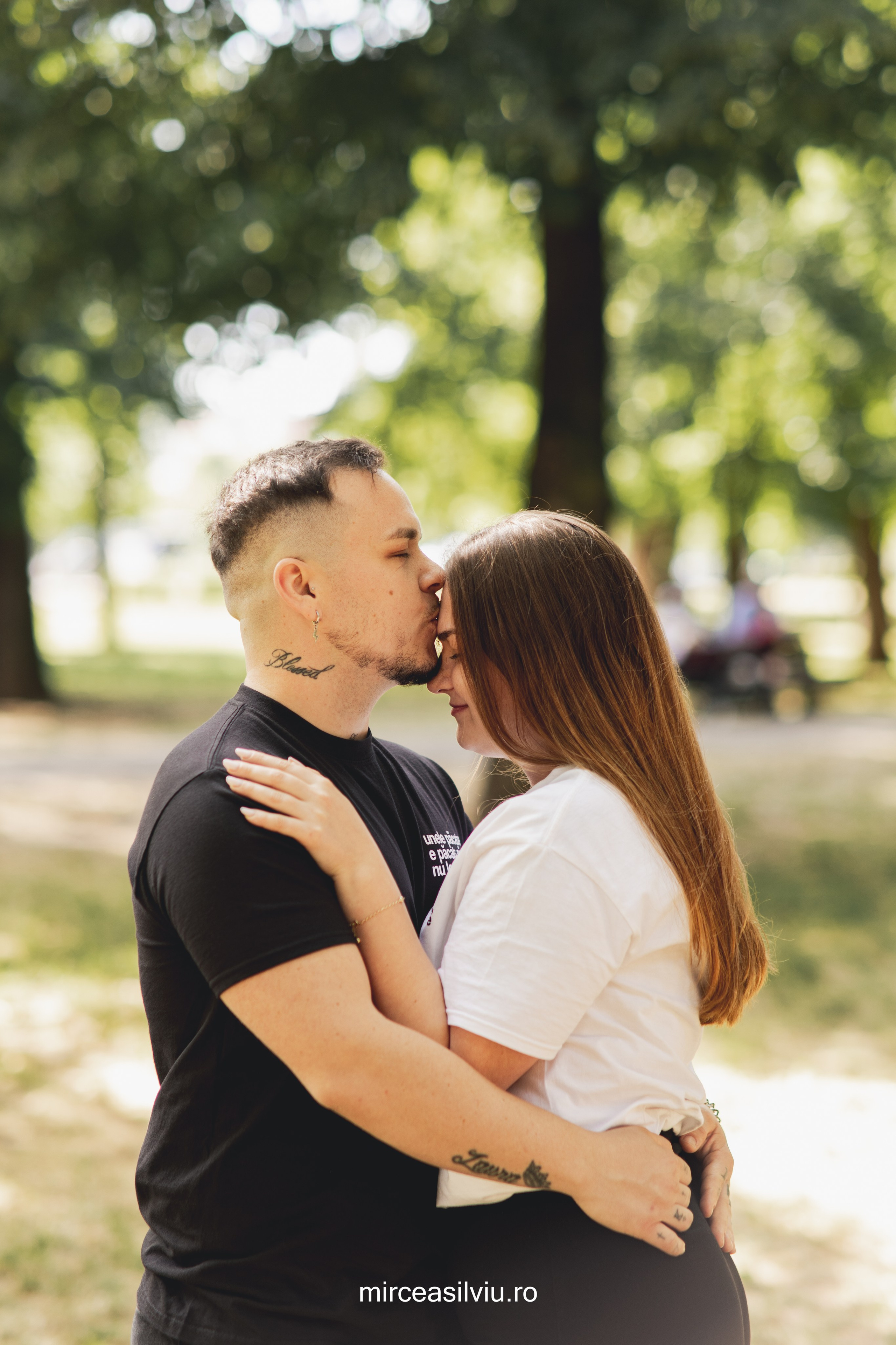 Alin&Paula Parcu Central. Fotograf de portrete și evenimente din Cluj-Napoca. Ședințe foto individuale, nunți, botezuri și aniversări în Cluj și județul Cluj