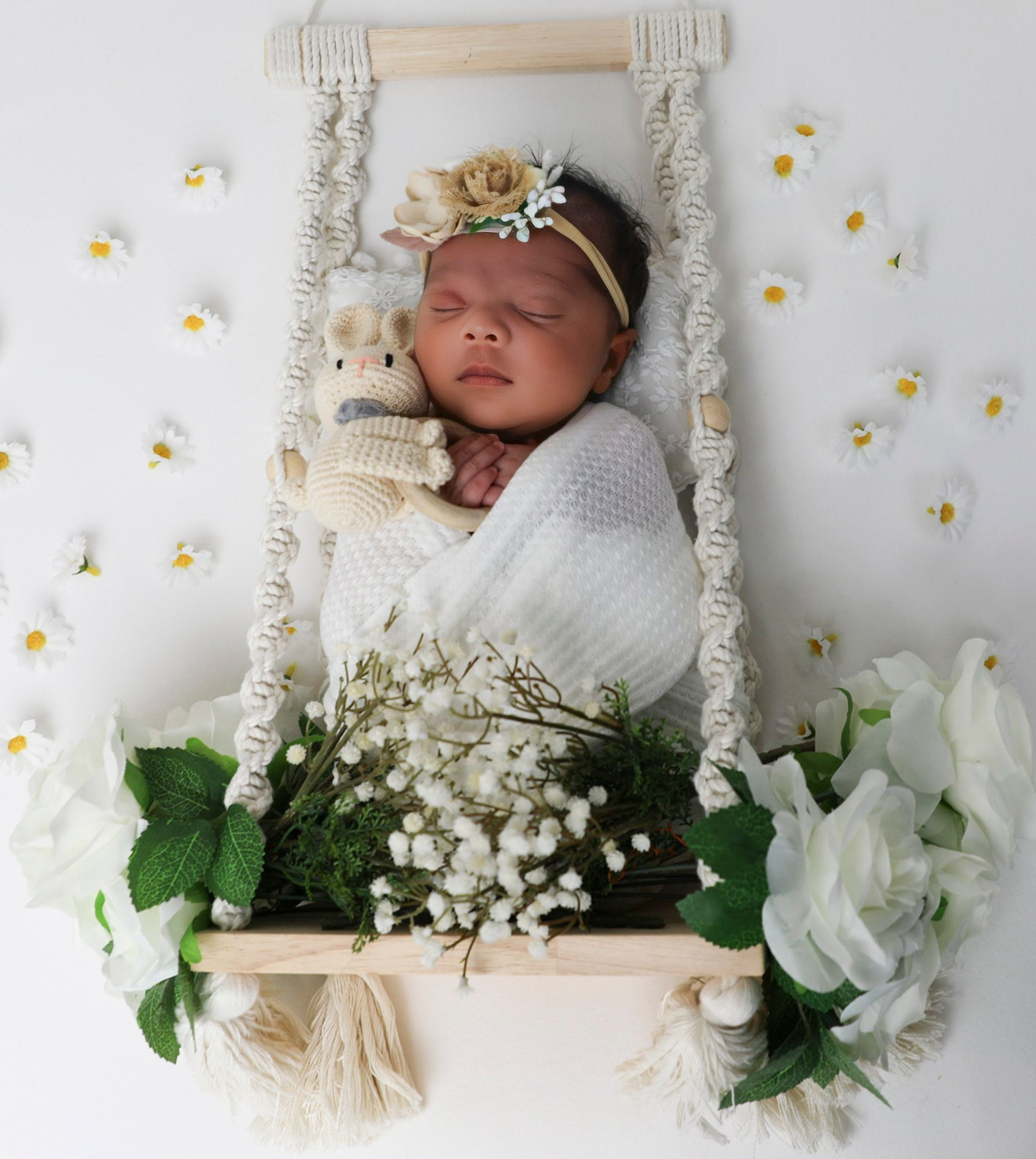 Newborn. AP Lens Photography | Newborn, Maternity, Milestone & Family Photographer Little Elm TX