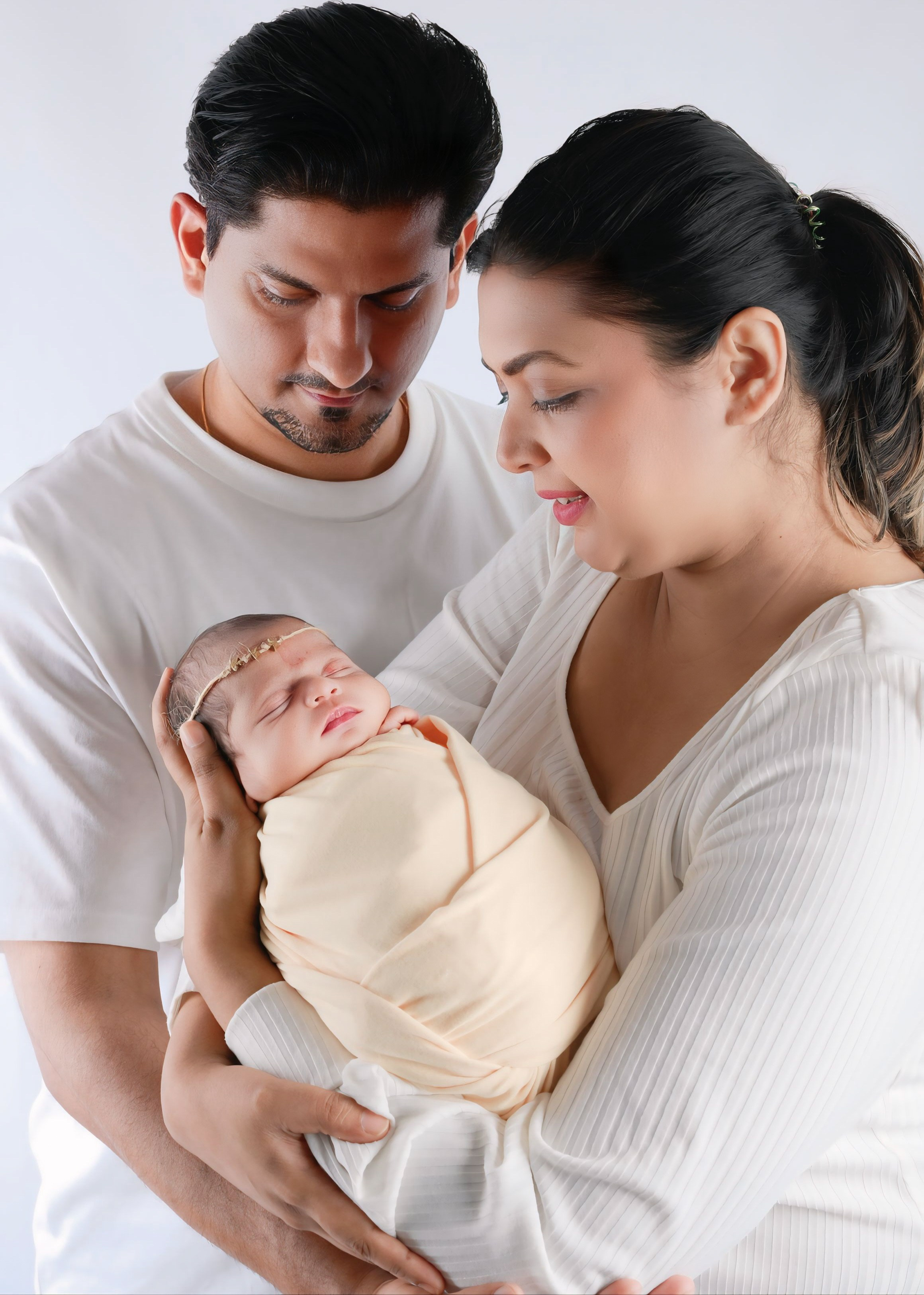 Family. AP Lens Photography | Newborn, Maternity, Milestone & Family Photographer Little Elm TX