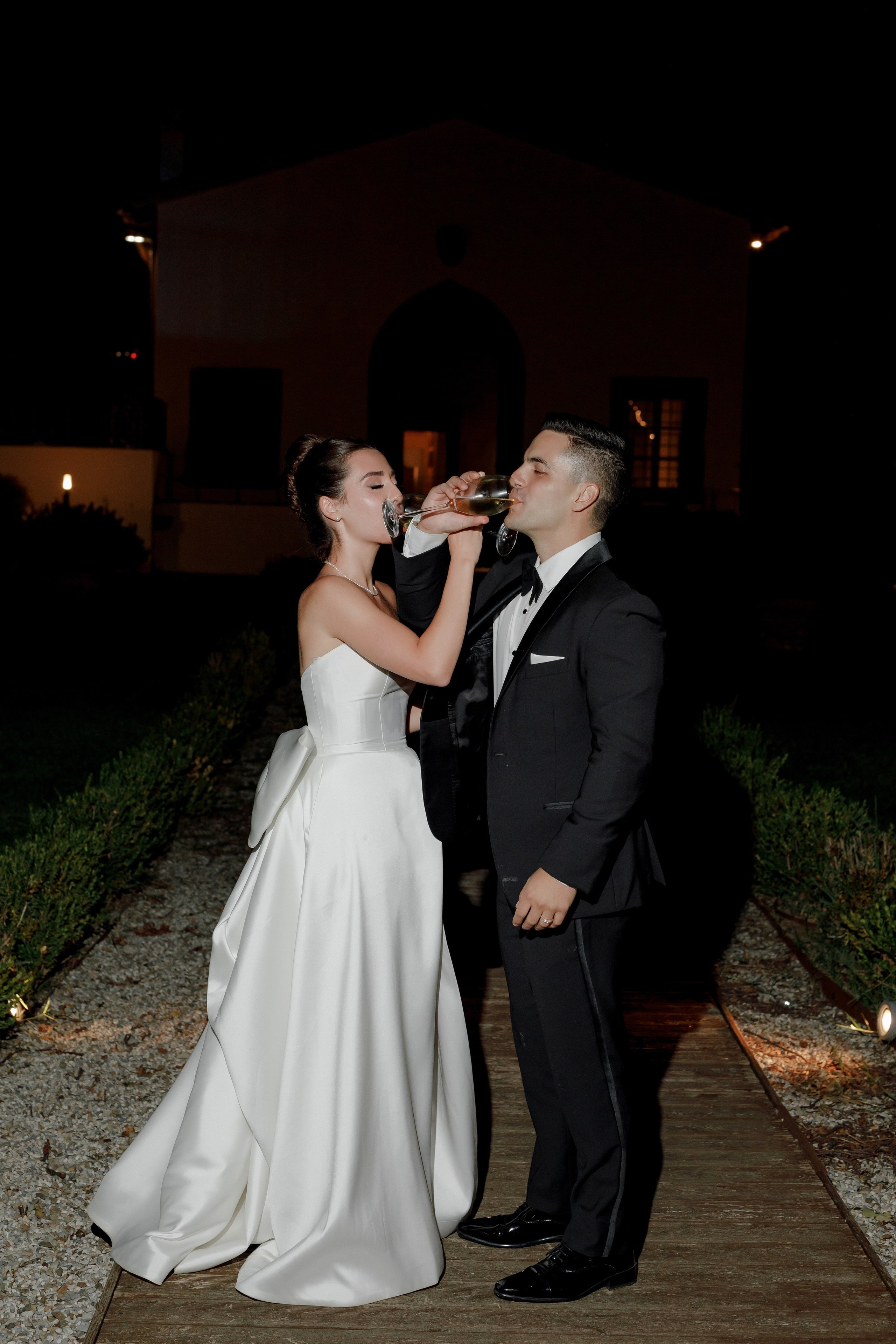 Dom&Ally. Весільний фотограф Вікторія Саврук