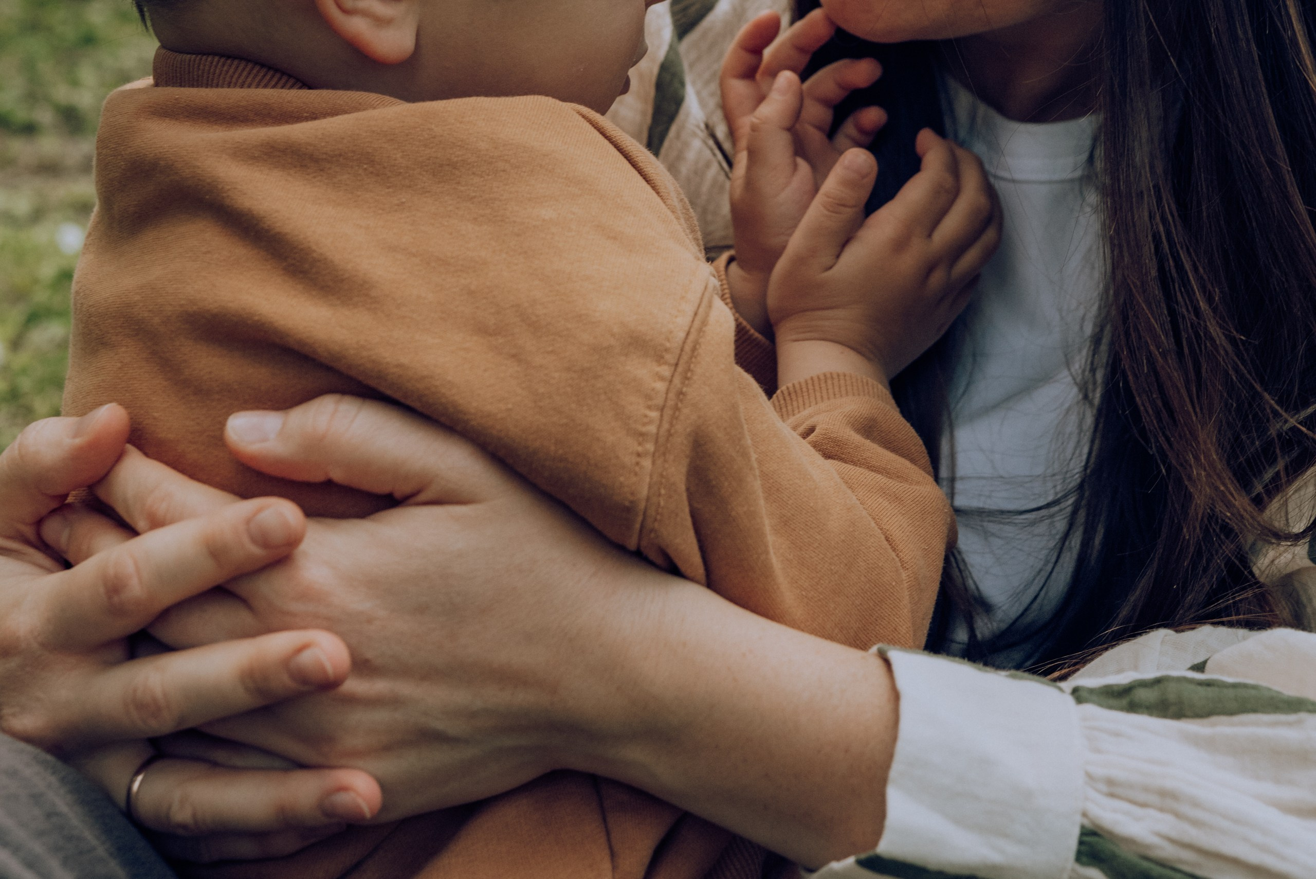 M.G.E. Семейный фотограф. Сербия. Нови-Сад. Белград