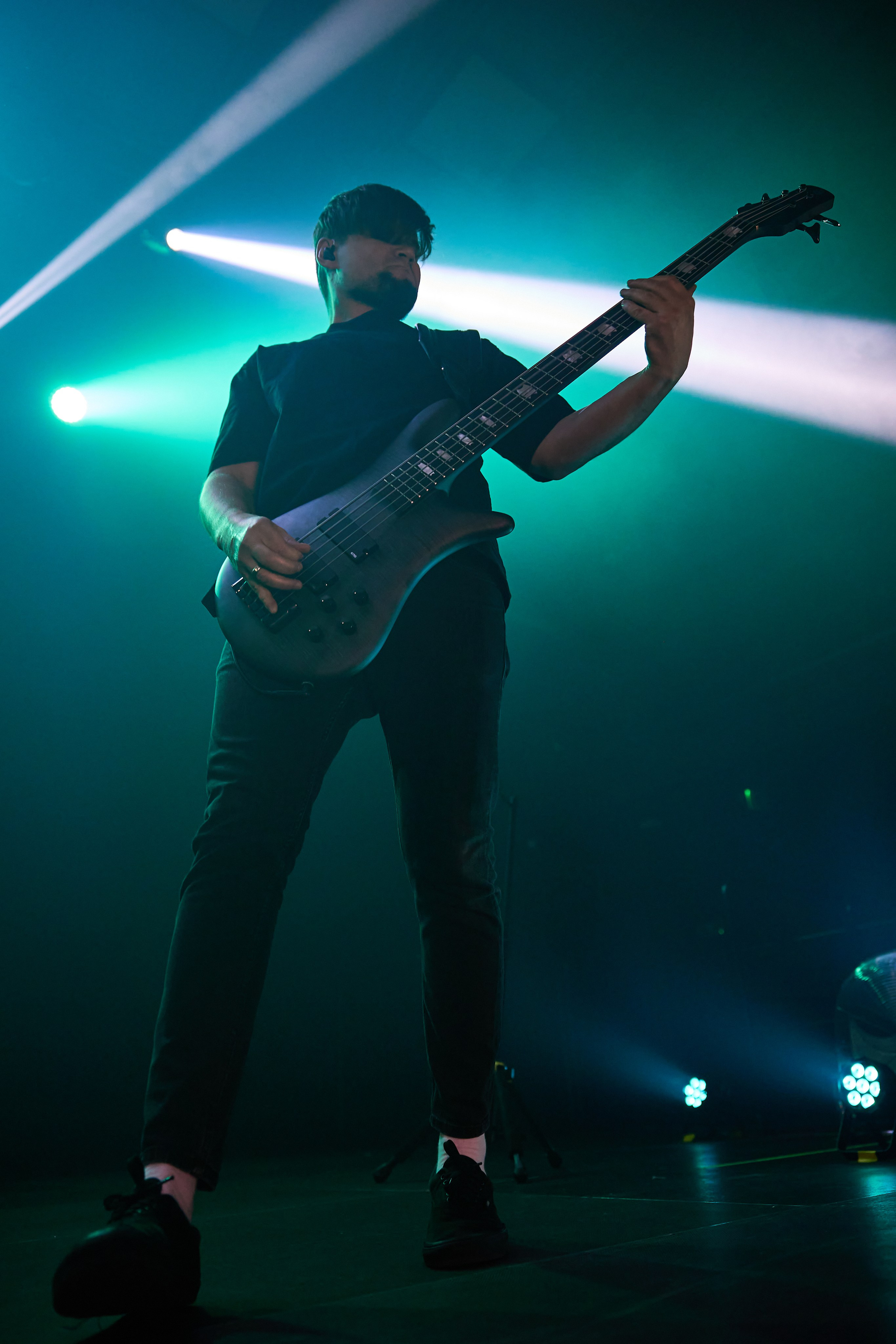 The Hardkiss. Alex Kibuk — Fotografia Imprez Firmowych i Eventów w Warszawie