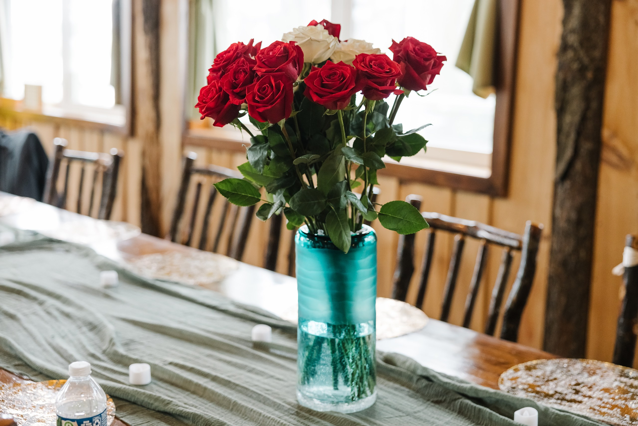 07.12.2025 Wedding. Wedding family event photographer in Chicago Nick Yushevich