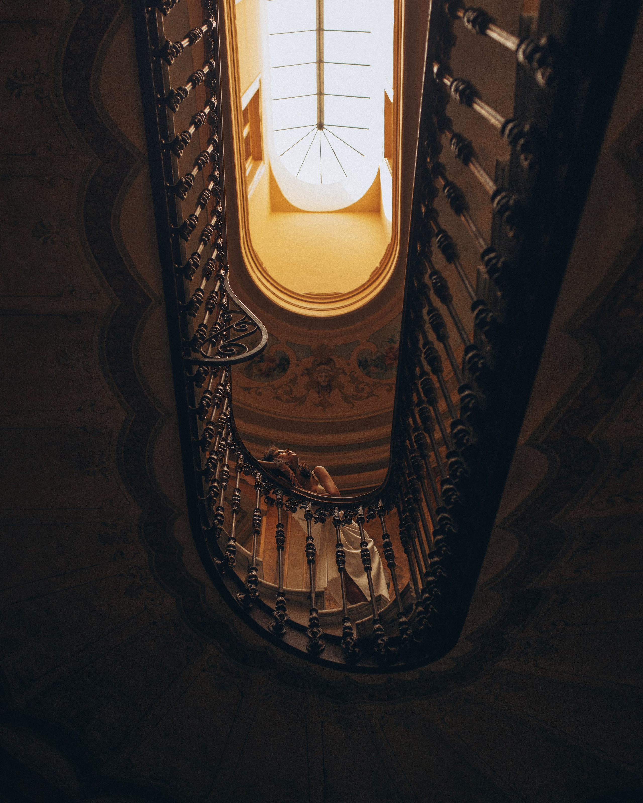 Individual portraits. Mari tbilisi photographer Tbilisi Georgia