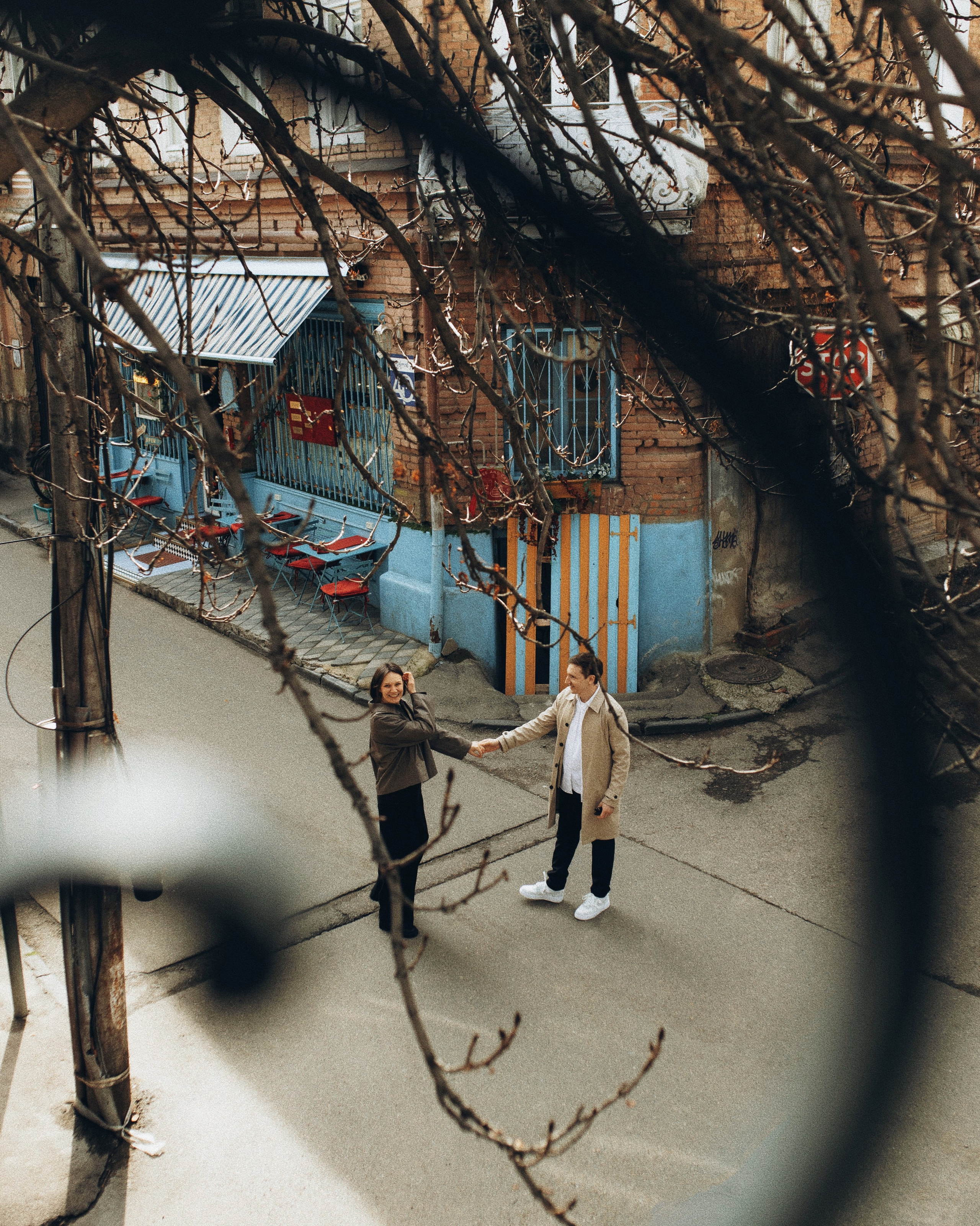 Свадьбы & лавстори. Mari_tbilisi фотограф в Тбилиси, Грузия
