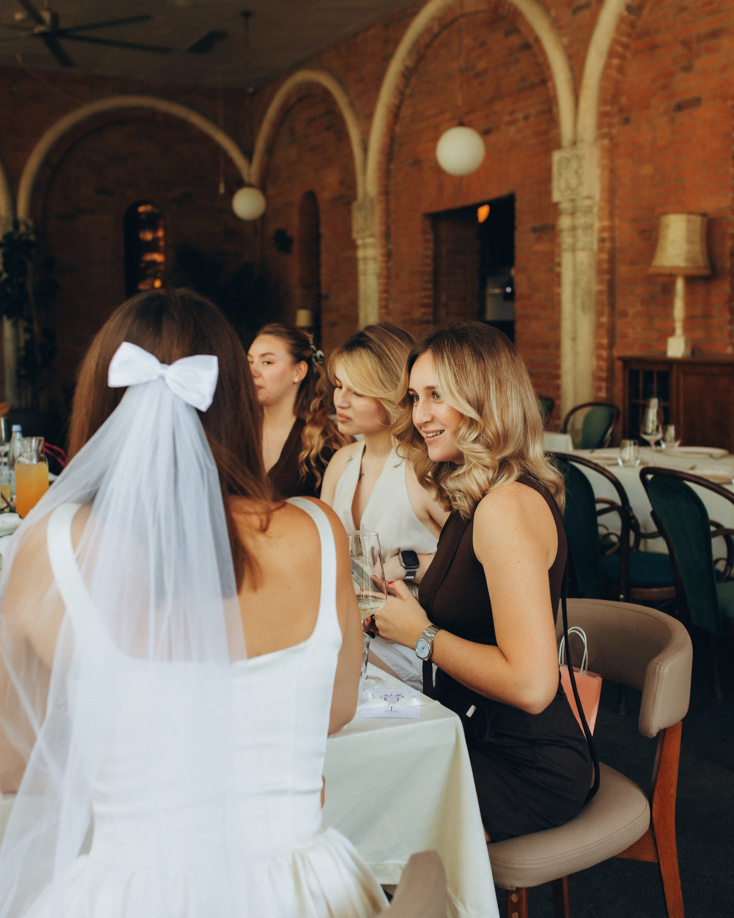 Репортаж. Mari_tbilisi фотограф в Тбилиси, Грузия