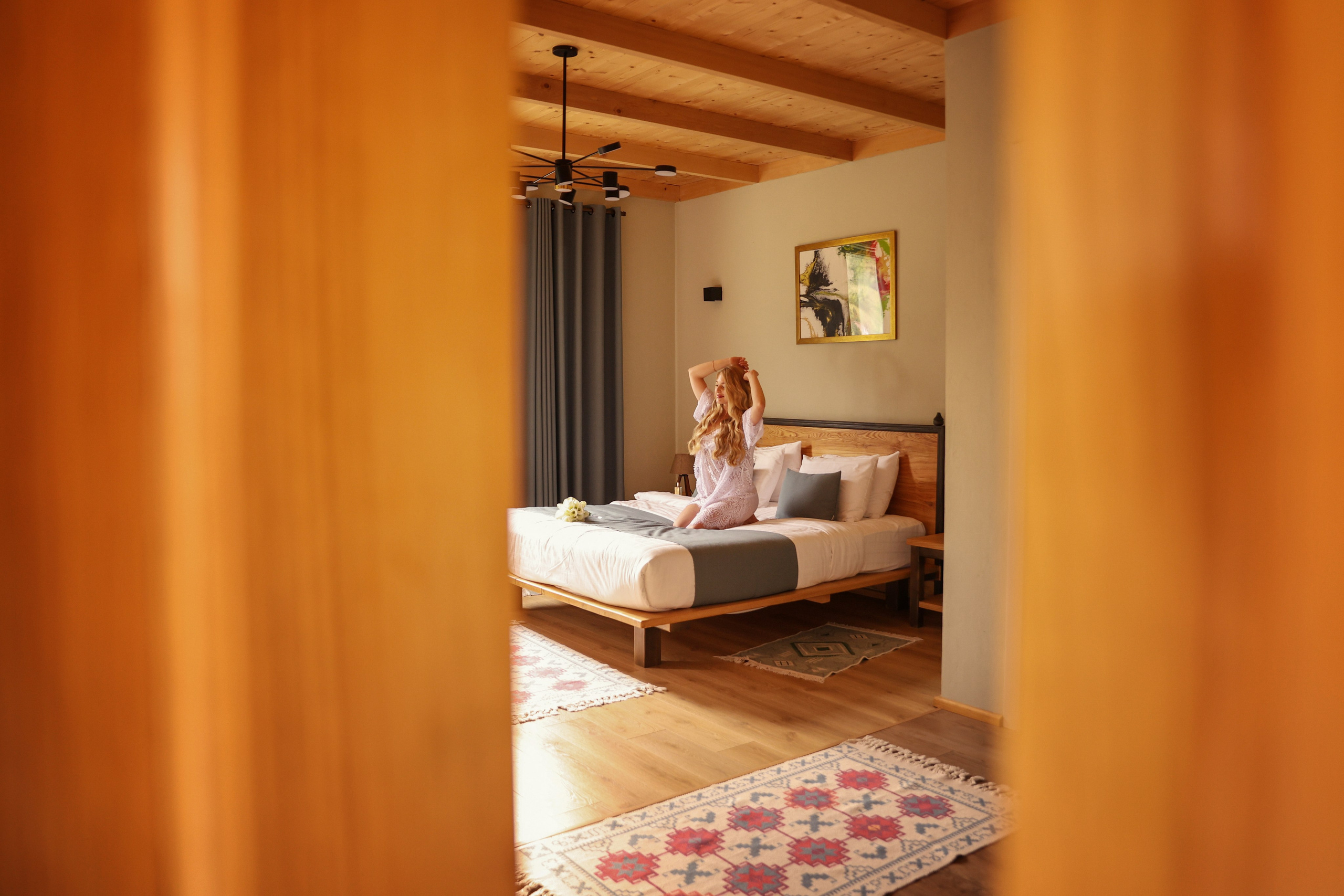 Wedding in Chateau. Свадебный, семейный и детский фотограф в Беларуси и за ее пределами