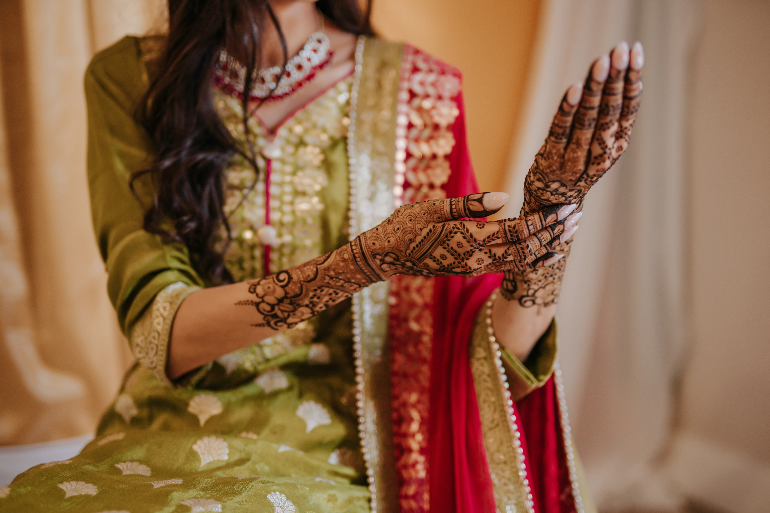 Navraj & Pavan. Wedding Photographer & Cinematographer studios