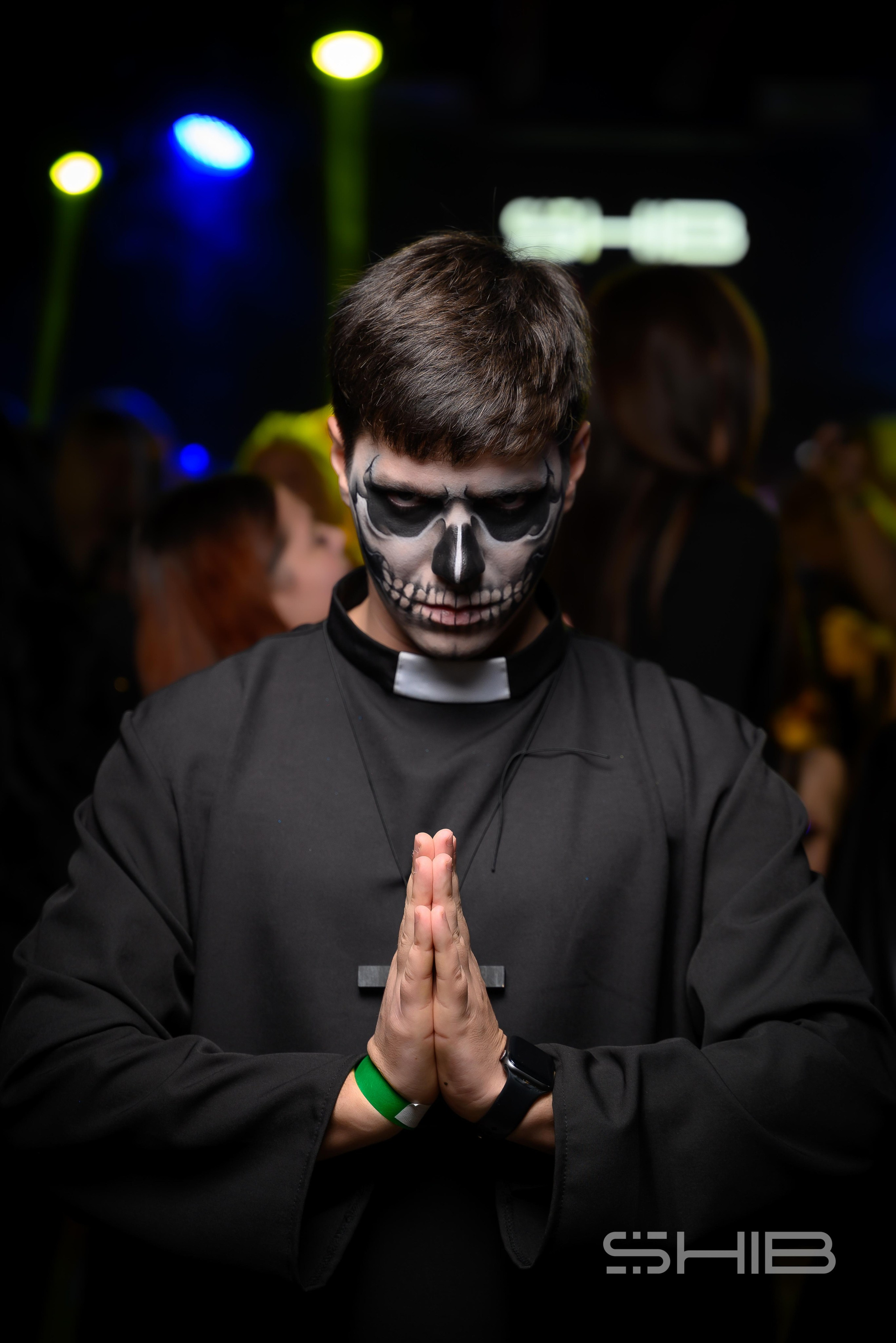 Reportage Photo. ST.PHOTO13