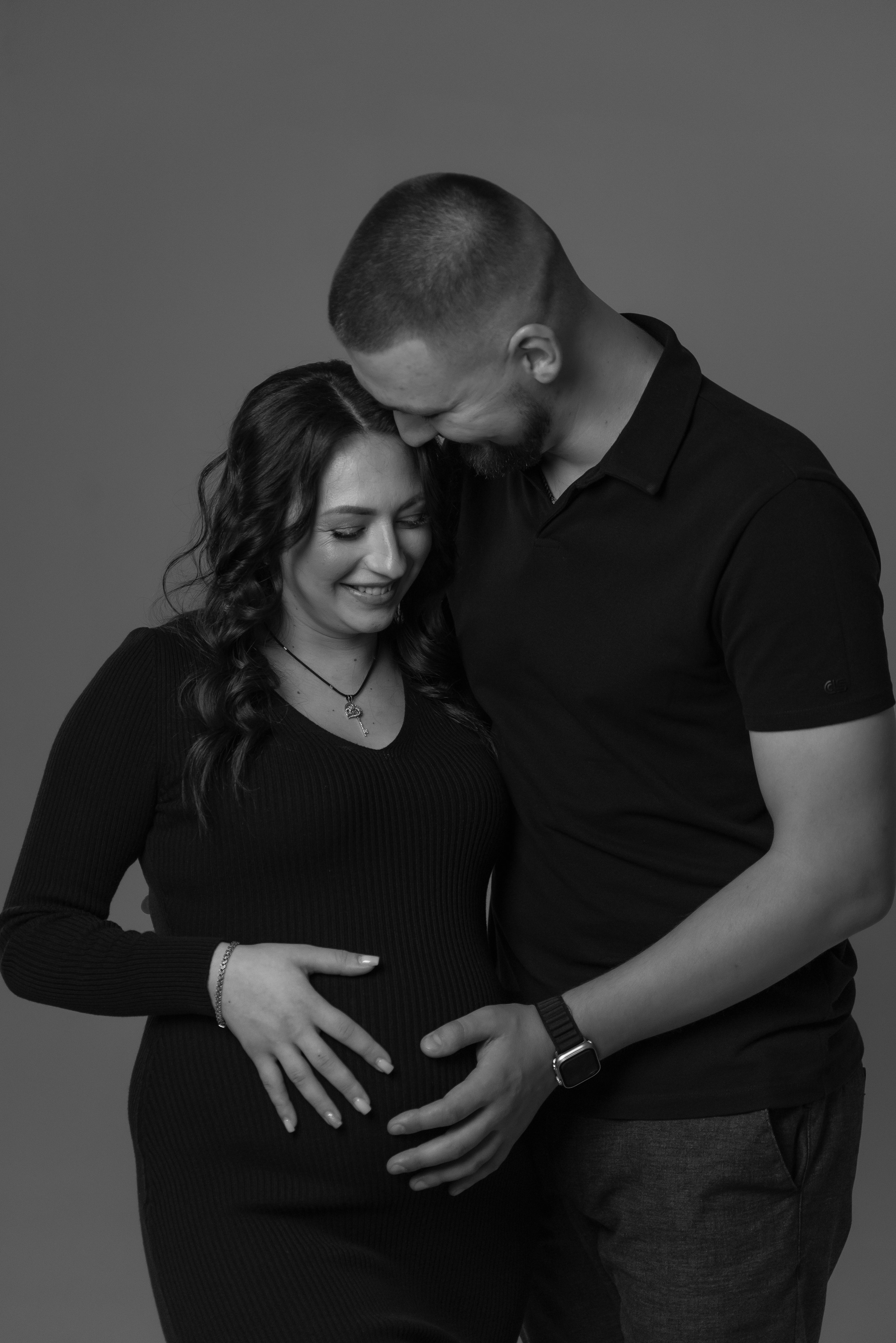 Waiting Baby's. ST.PHOTO13