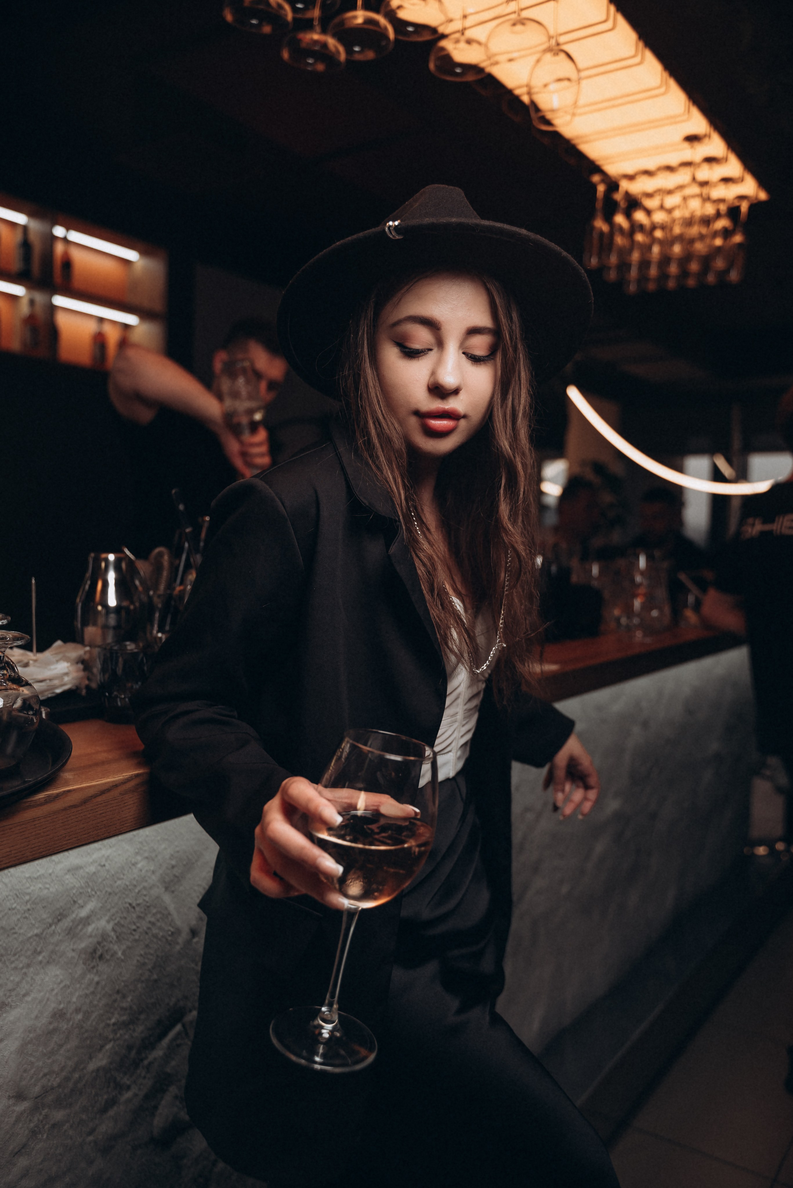 Studio Photo. ST.PHOTO13