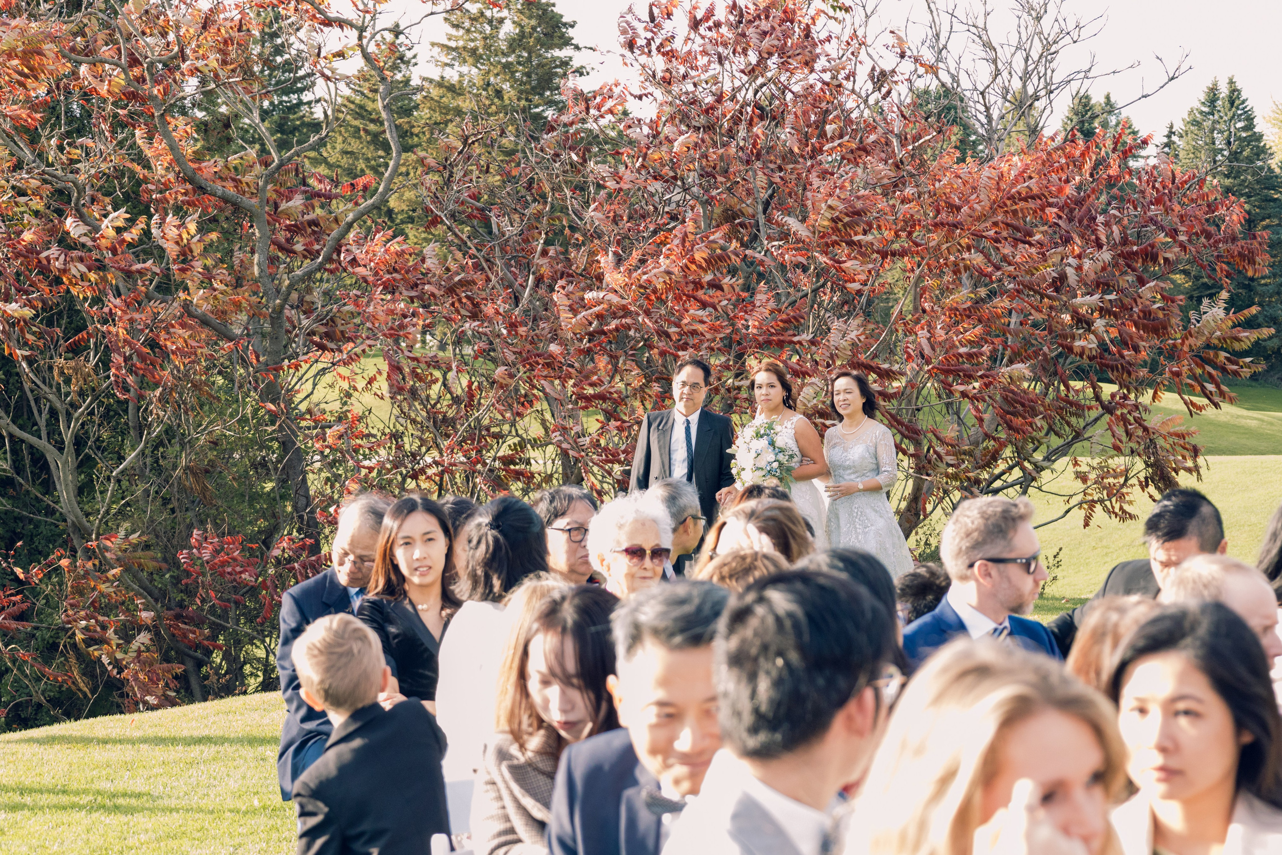 Tiffany&Kevin. Madhurina photography