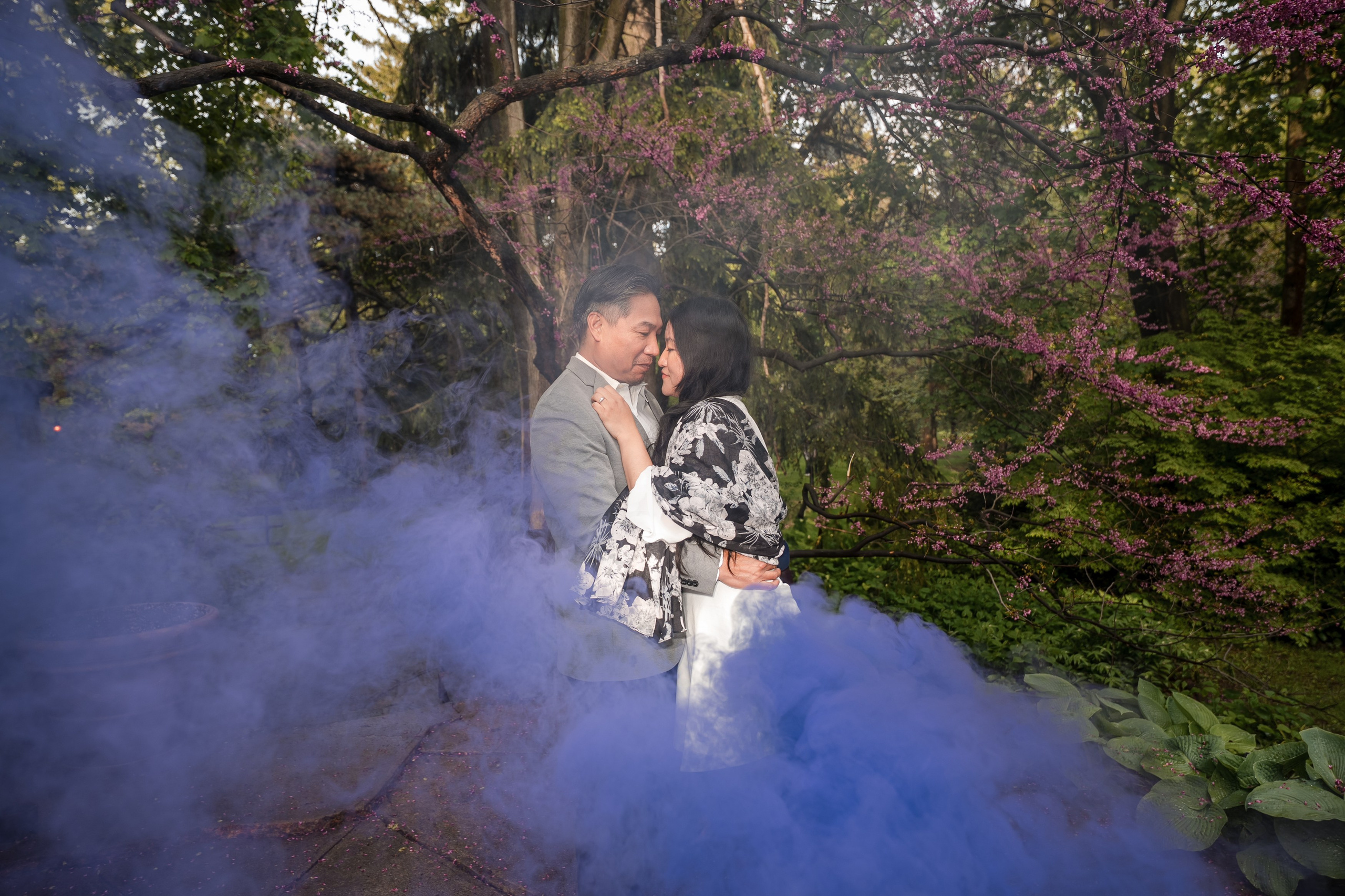 Angela&Jason. Madhurina photography