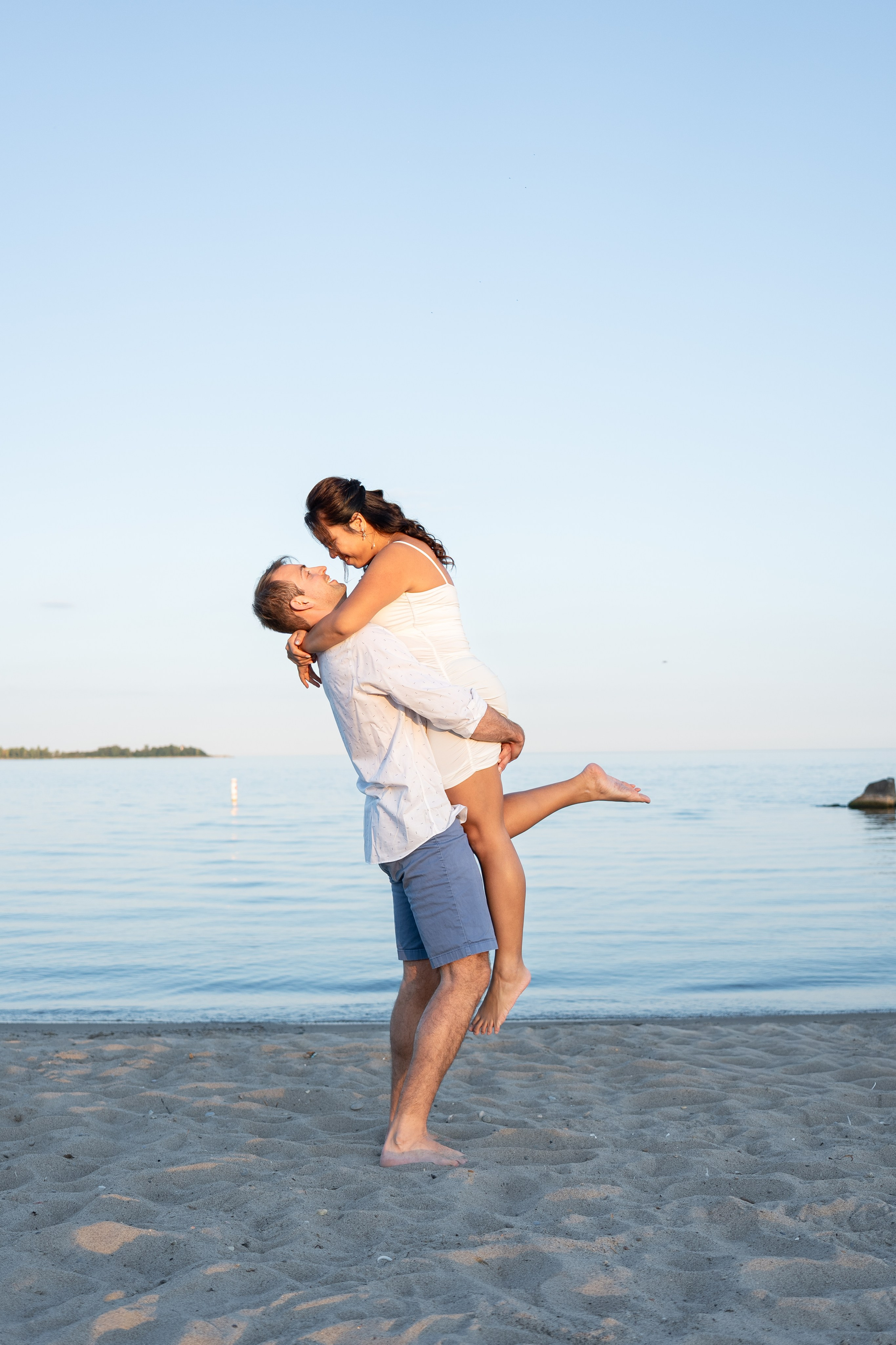 Tiffany&Kevin. Madhurina photography