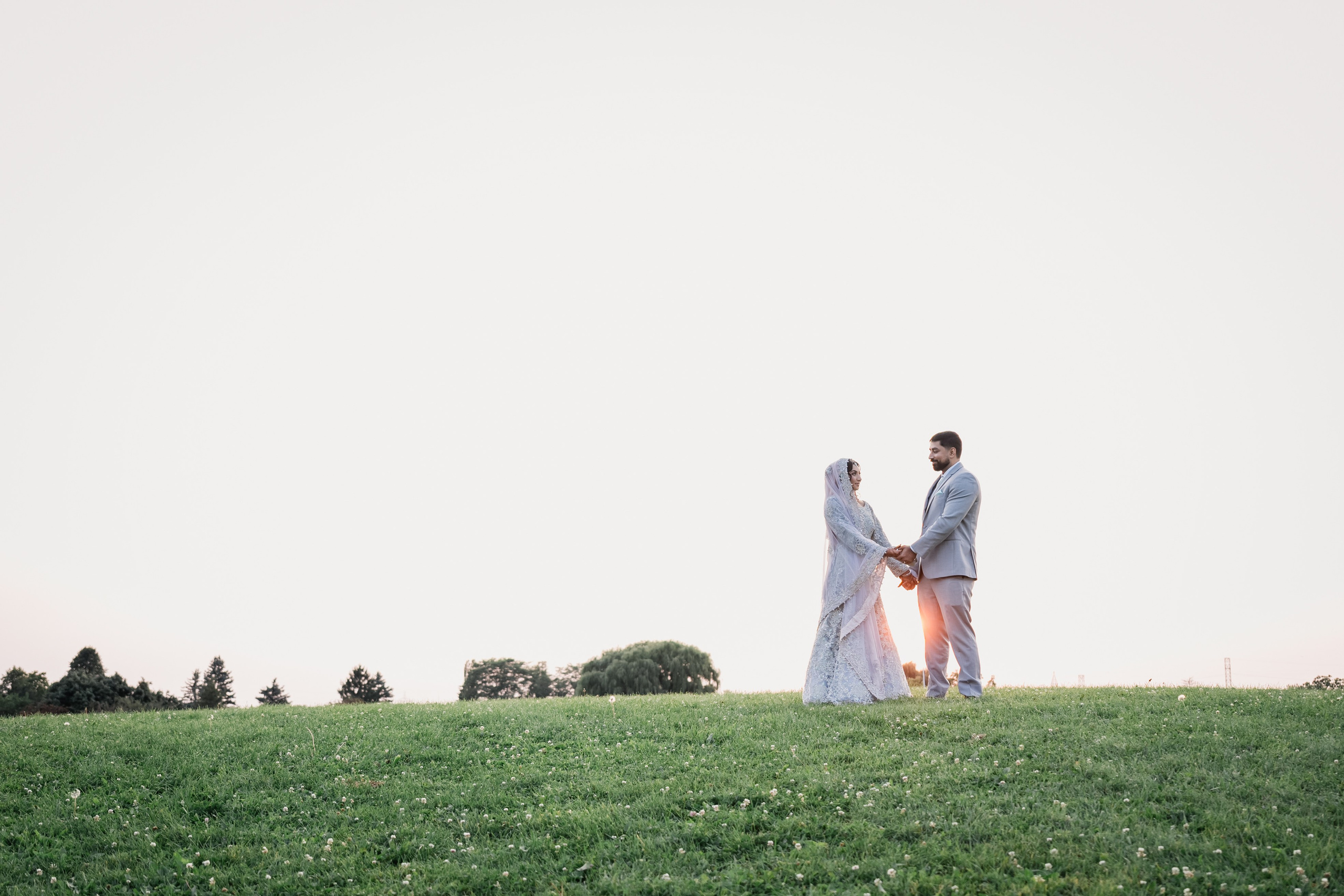 National weddings. Madhurina photography