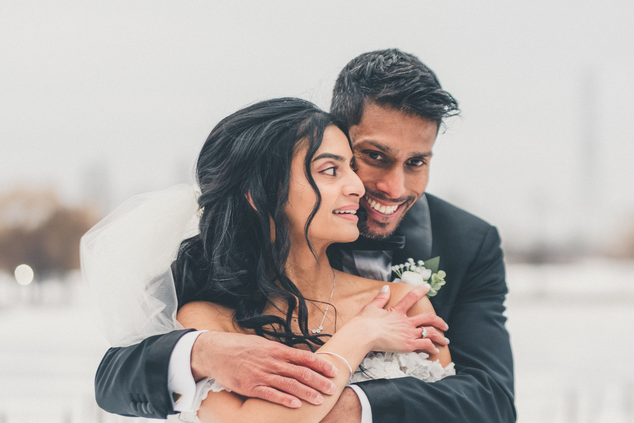 Arantxa&Devohn. Madhurina photography