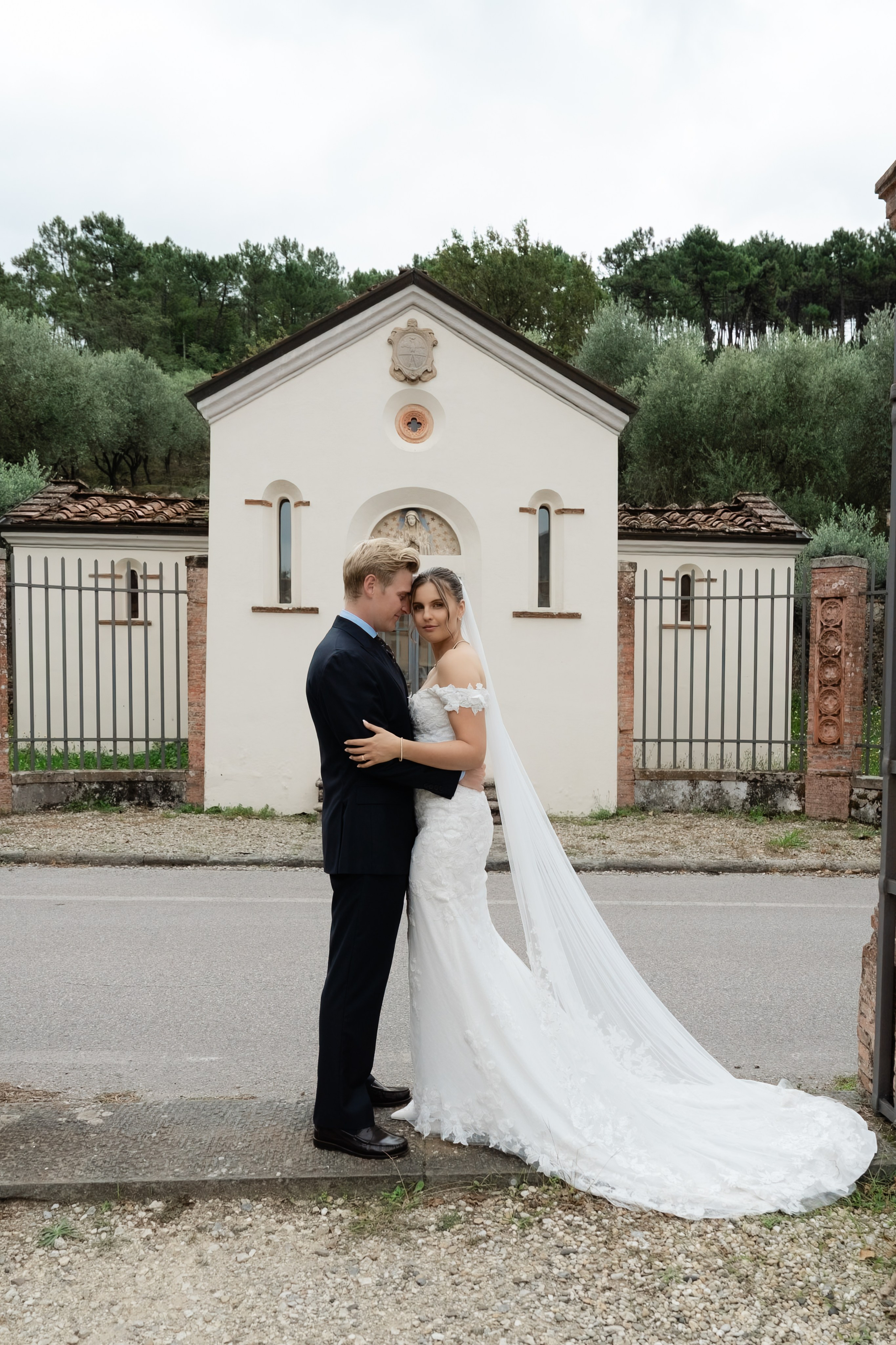 KATHARINA AND LUKA_ LUCCA TUSCANY. PHOTOGRAPHER IN ITALY